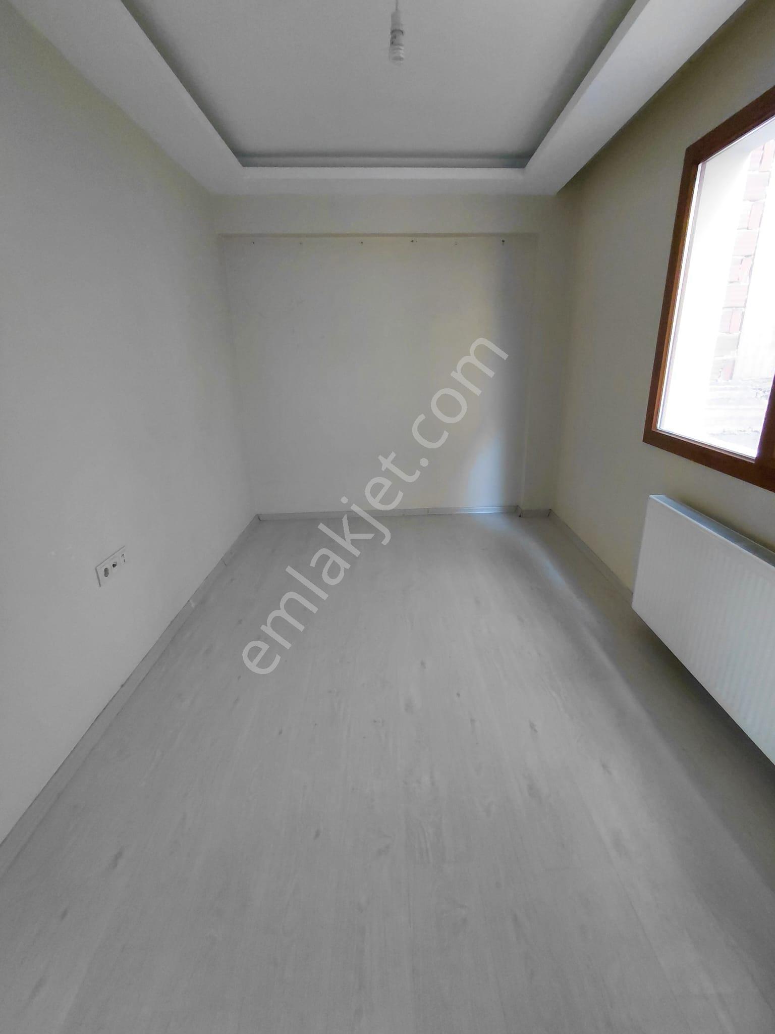 Gülyaka Sağlık Ocağı Yakını 2+1 Doğalgazlı Yeni Bina - Görsel 33