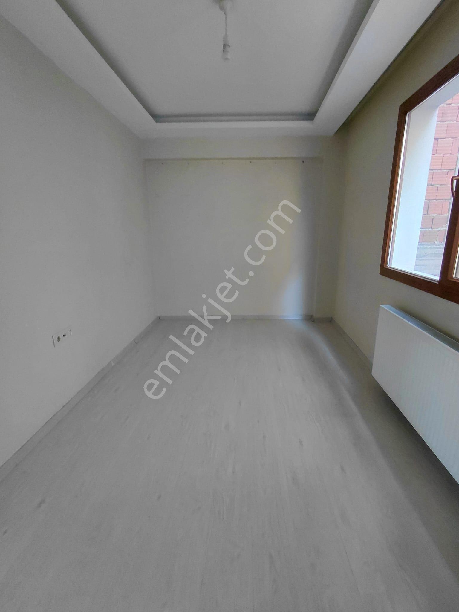 Gülyaka Sağlık Ocağı Yakını 2+1 Doğalgazlı Yeni Bina - Görsel 35
