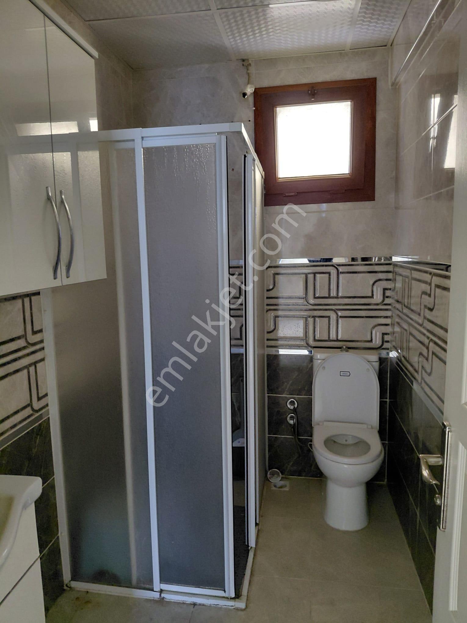 Gülyaka Sağlık Ocağı Yakını 2+1 Doğalgazlı Yeni Bina - Görsel 13