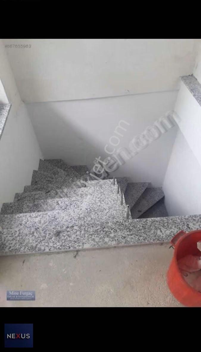 Acıbadem Metrosuna Yürüme Mesafesinde Satılık 120 M2 Dükkan - Görsel 7