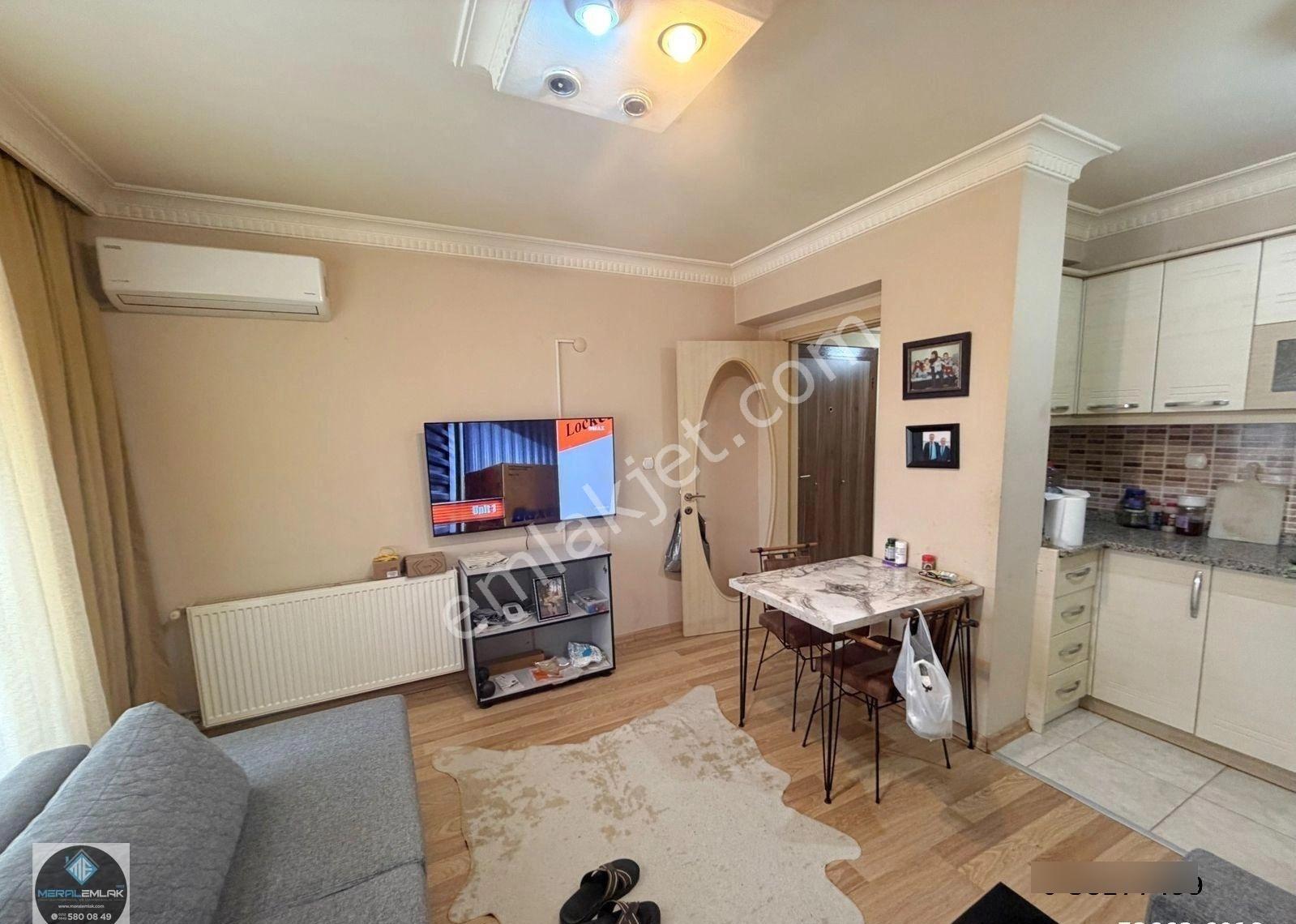 Meral R1749 Yeşilova Mah Yeni Binada 2+1 Ankastreli Ferah Arakat - Görsel 26