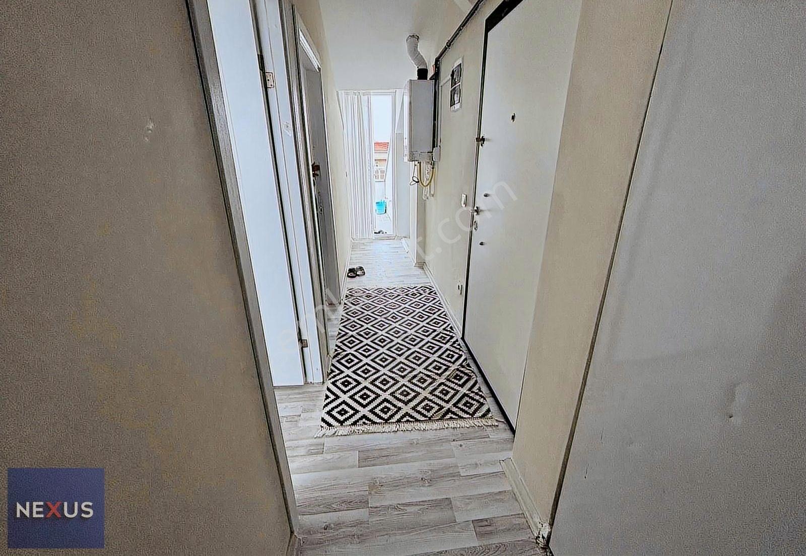Sancaktepe Sarıgazi Mah. Çamsan Avm Yakını Eşyalı Kiralık Daire - Görsel 8