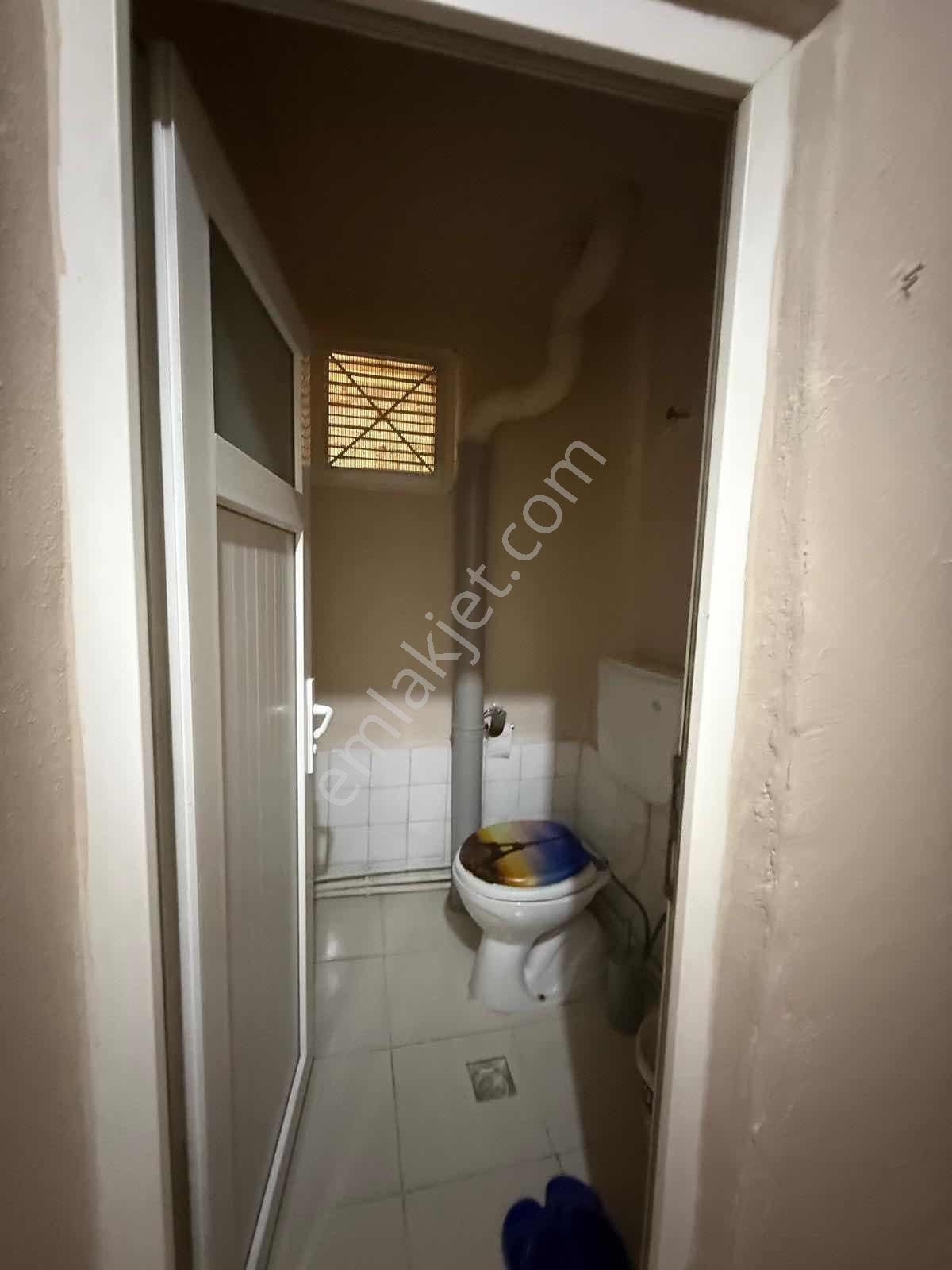 Eşyalı Kiralık Alaybeyde Doğalgazlı 1+1 Daire - Görsel 15