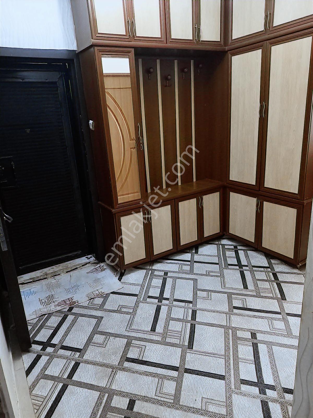 Yenişehir Caddesinde Satlık Ofis İş Yeri 1.kat - Görsel 15