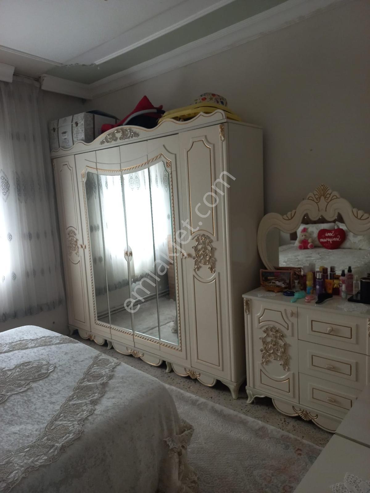 Yenişehir Caddesinde Satlık Ofis İş Yeri 1.kat - Görsel 7