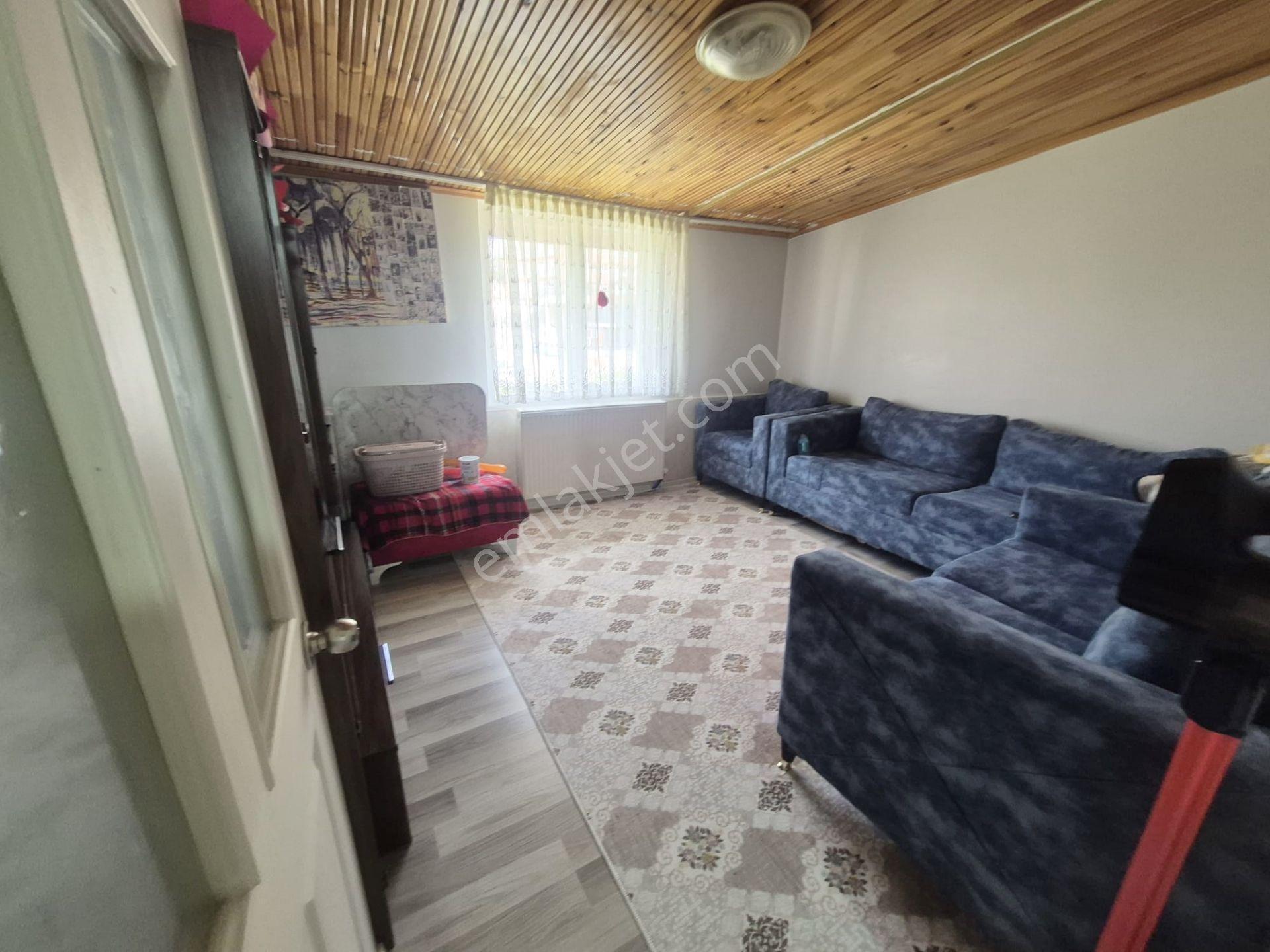 Selçuklu Mh. 3+1 110m2 Katta Yapılı Daire - Görsel 8