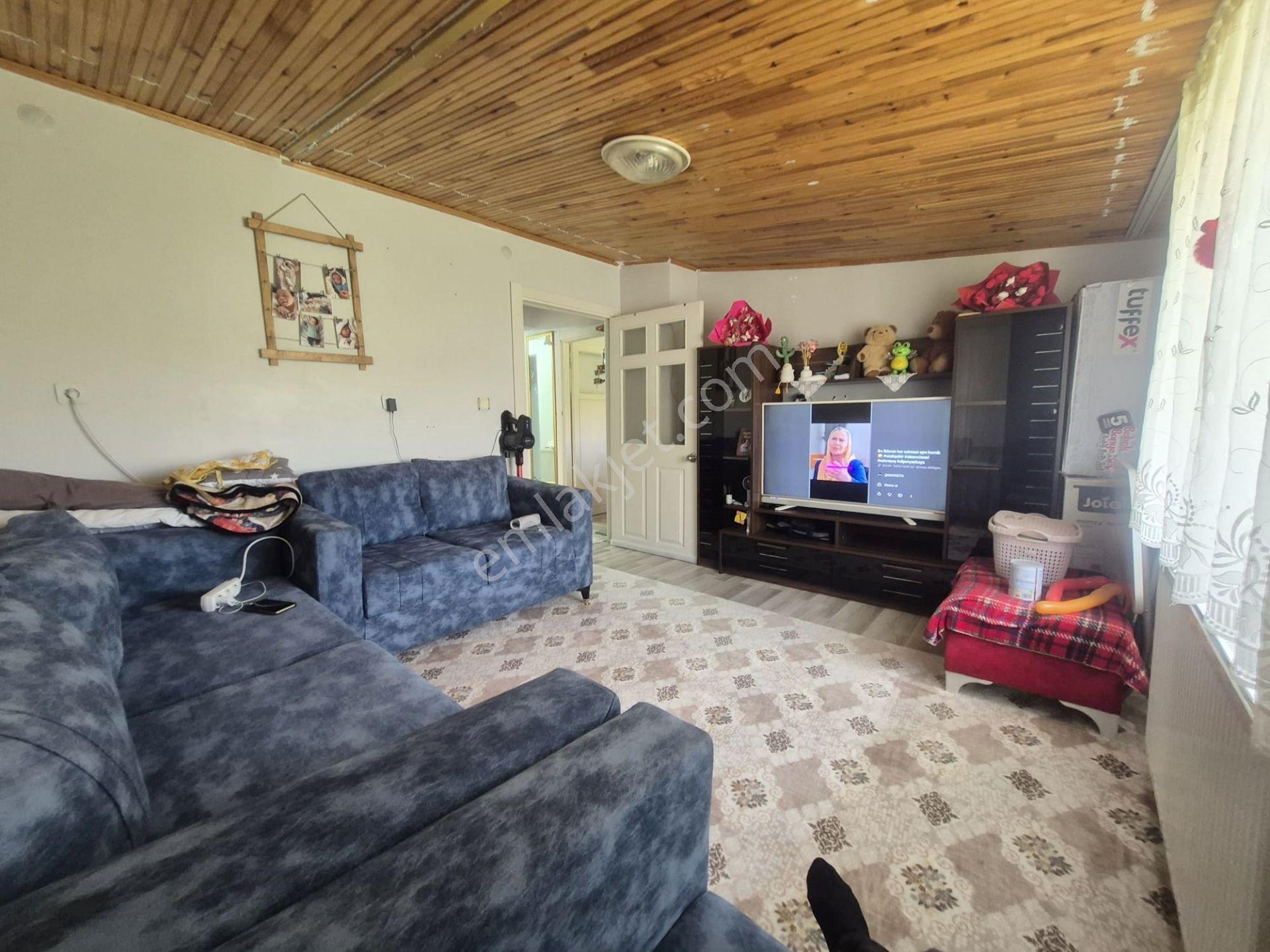 Selçuklu Mh. 3+1 110m2 Katta Yapılı Daire - Görsel 7