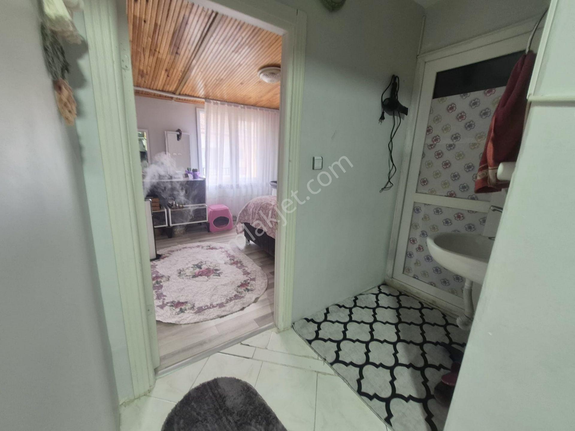 Selçuklu Mh. 3+1 110m2 Katta Yapılı Daire - Görsel 19