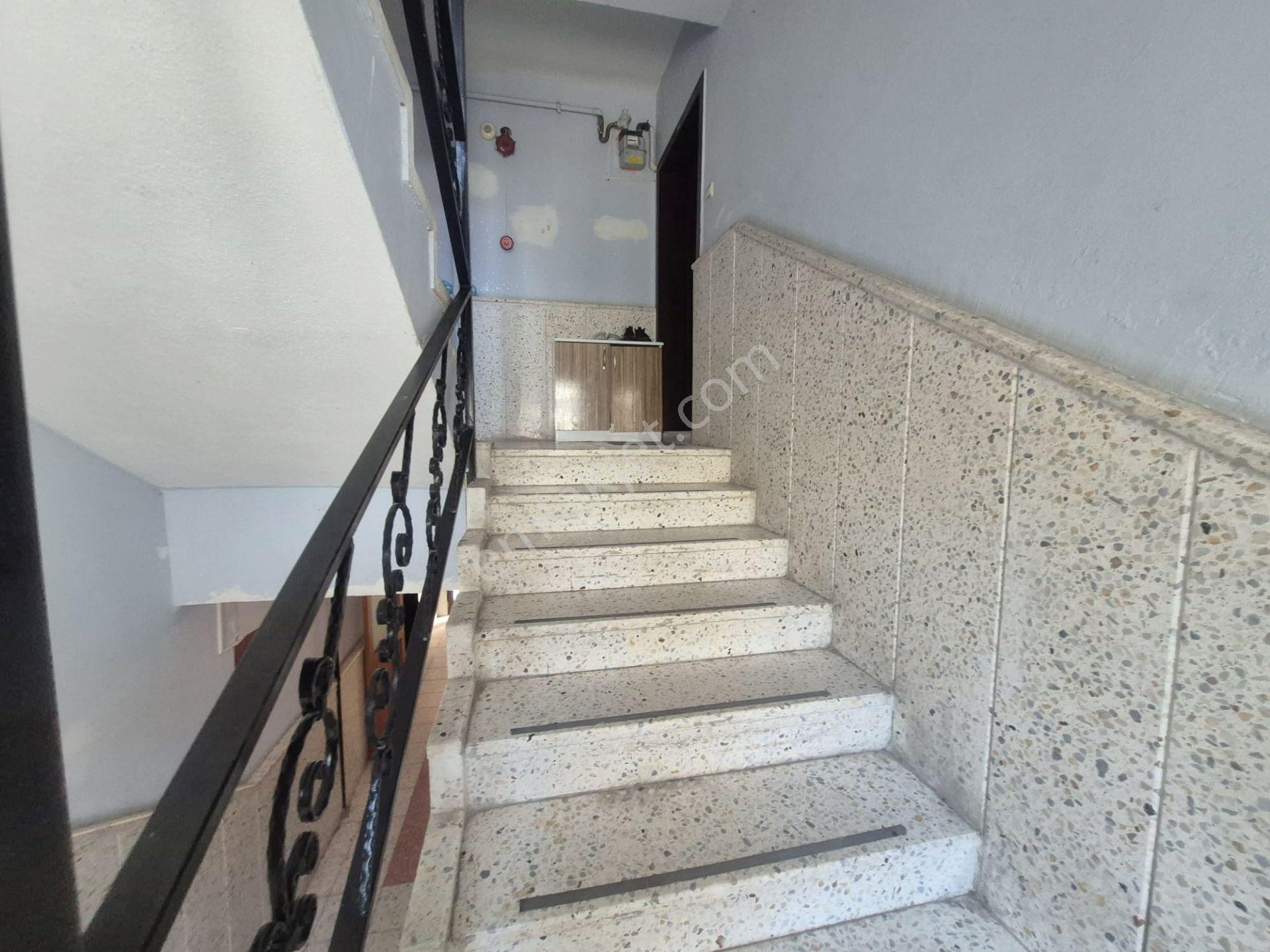 Selçuklu Mh. 3+1 110m2 Katta Yapılı Daire - Görsel 28