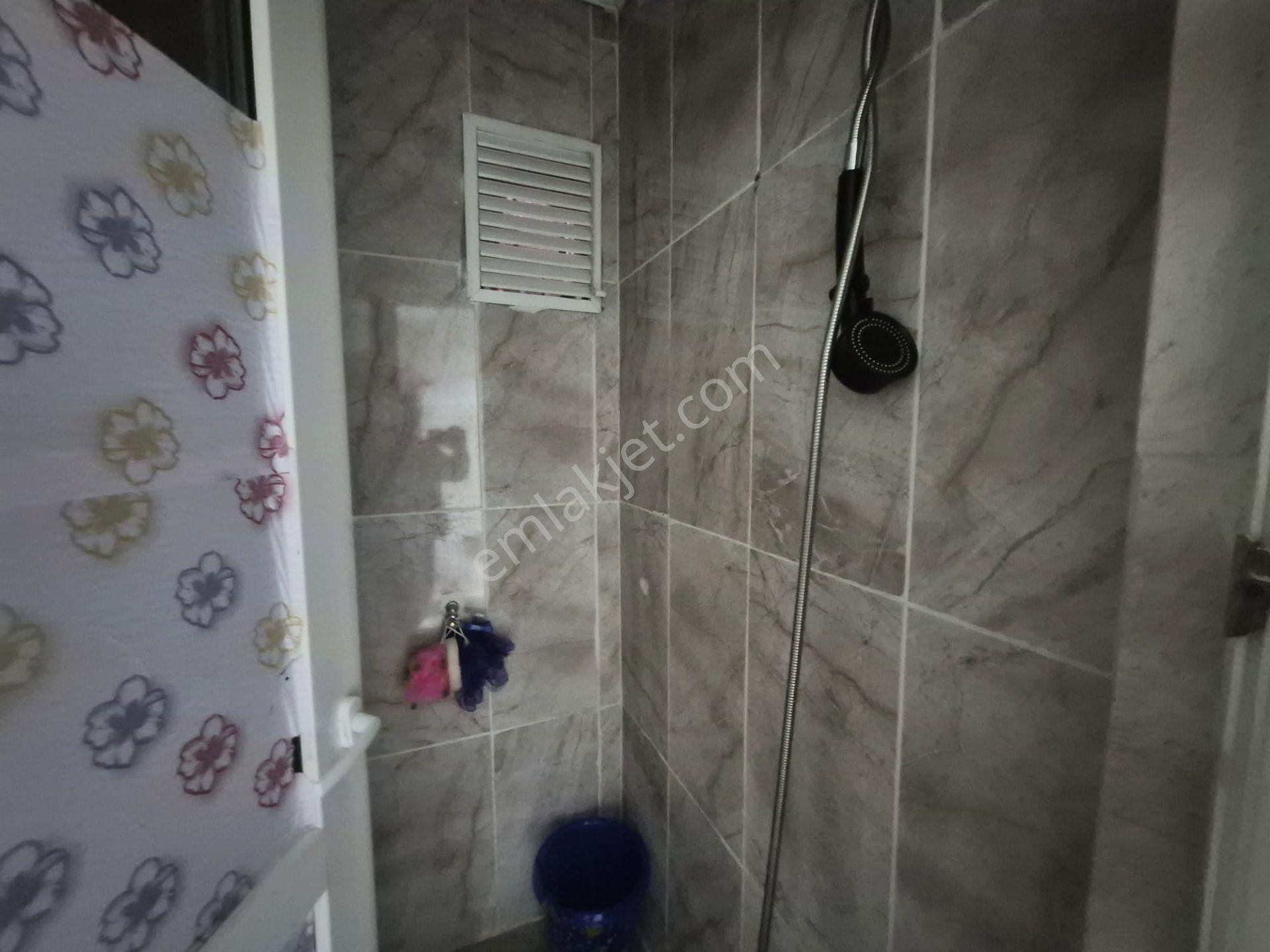 Selçuklu Mh. 3+1 110m2 Katta Yapılı Daire - Görsel 16