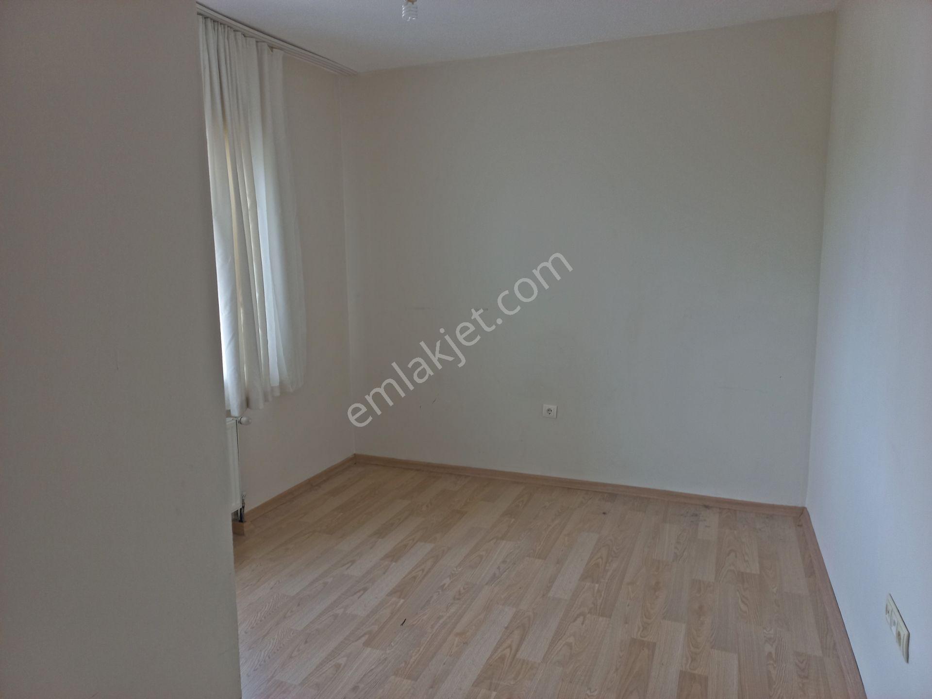 İlyap'tan Yapracık Tokide Süper Manzaralı Ful Güneşli 3+1 - Görsel 27