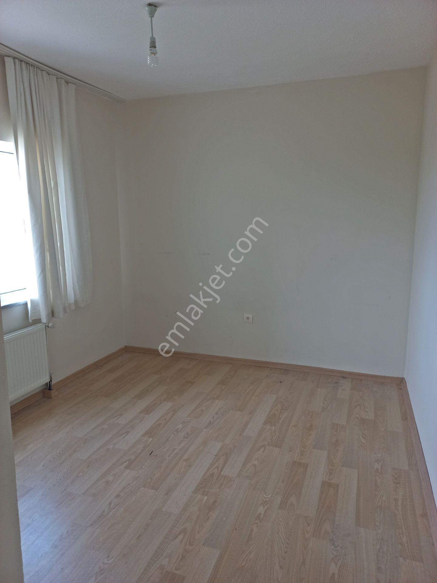 İlyap'tan Yapracık Tokide Süper Manzaralı Ful Güneşli 3+1 - Görsel 25