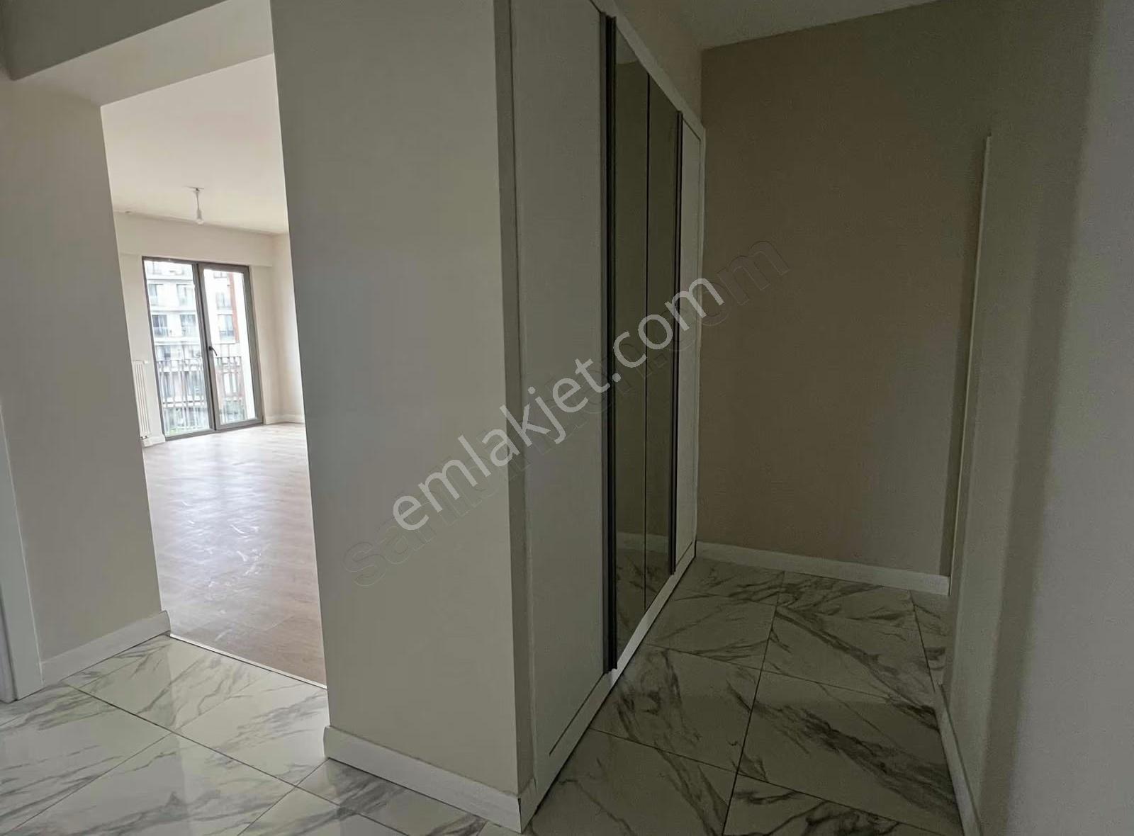 Suryapı Gölbahçe Uzmanı Suna Çakmak'tan Satılık 3+1 - Görsel 24