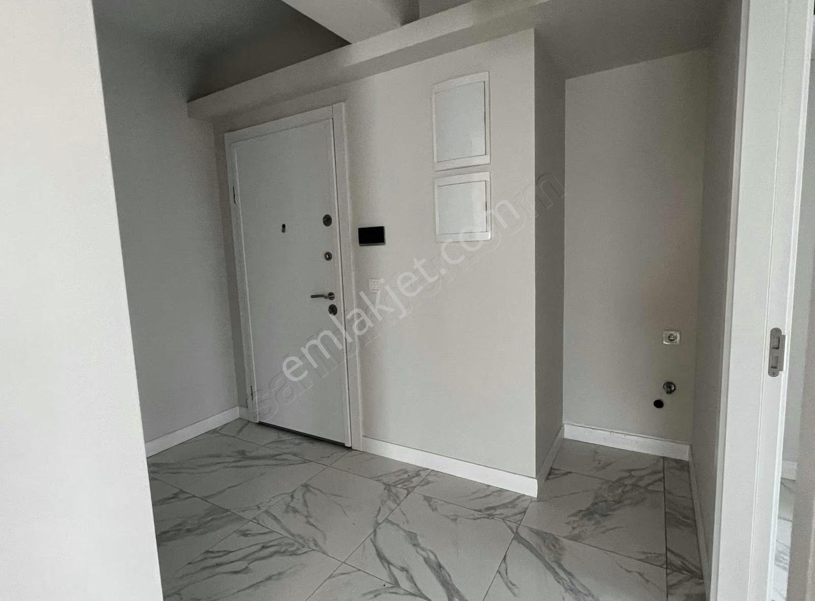 Suryapı Gölbahçe Uzmanı Suna Çakmak'tan Satılık 3+1 - Görsel 32
