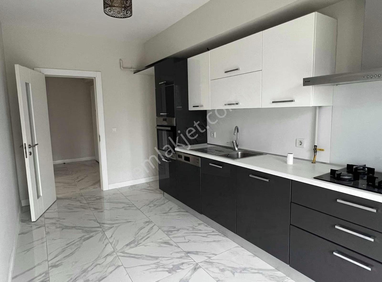 Suryapı Gölbahçe Uzmanı Suna Çakmak'tan Satılık 3+1 - Görsel 27