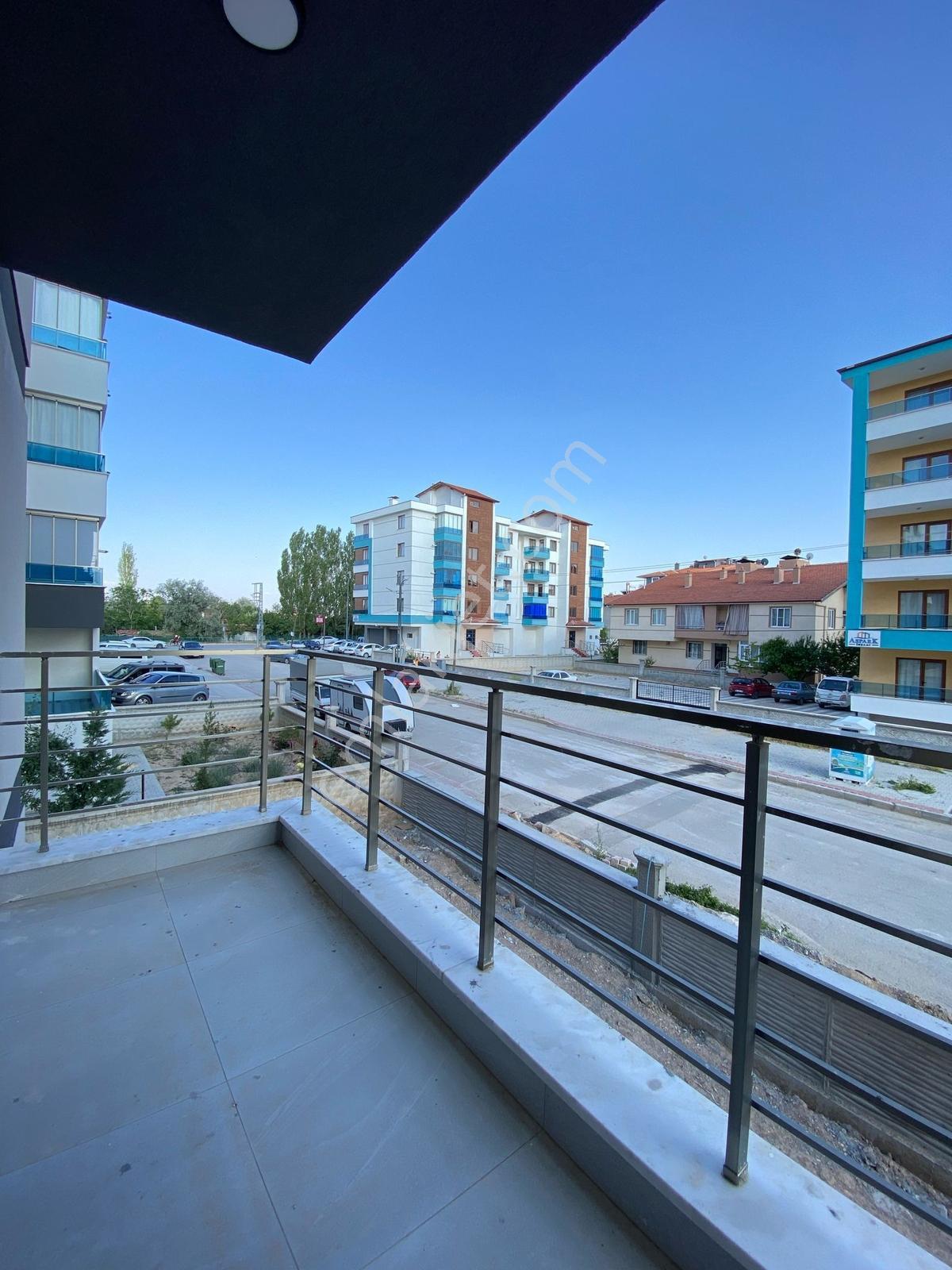 Uluğbey Mh Pera Palace'da Satılık Oturuma Hazır 3+1 Lüks Daire - Görsel 24