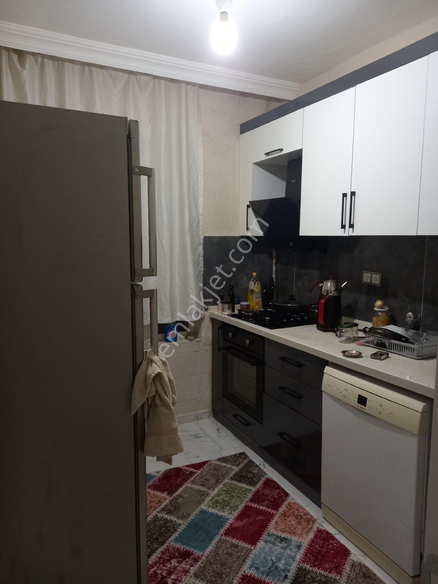 Ankara Beyzanur Emlak Satılık - Görsel 3