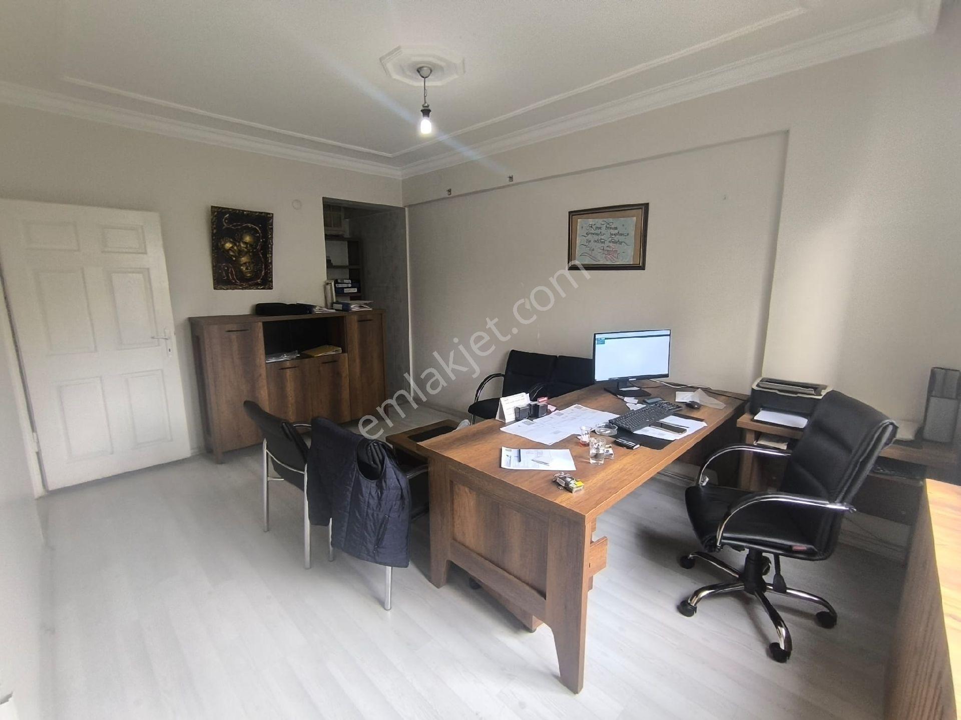 Diclekent Caddeye Sıfır Ara Kat 3+1 Bakımlı Satılık Daire - Görsel 11