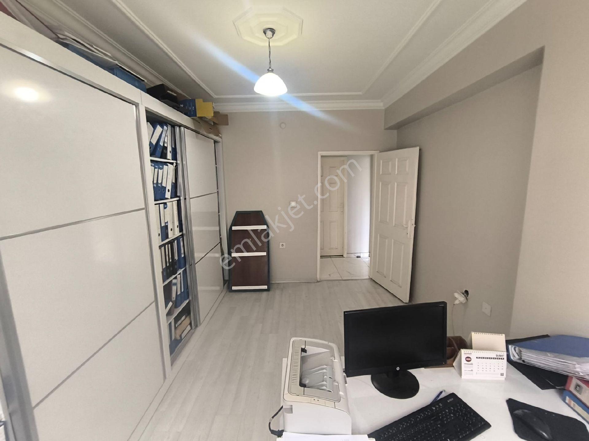 Diclekent Caddeye Sıfır Ara Kat 3+1 Bakımlı Satılık Daire - Görsel 14