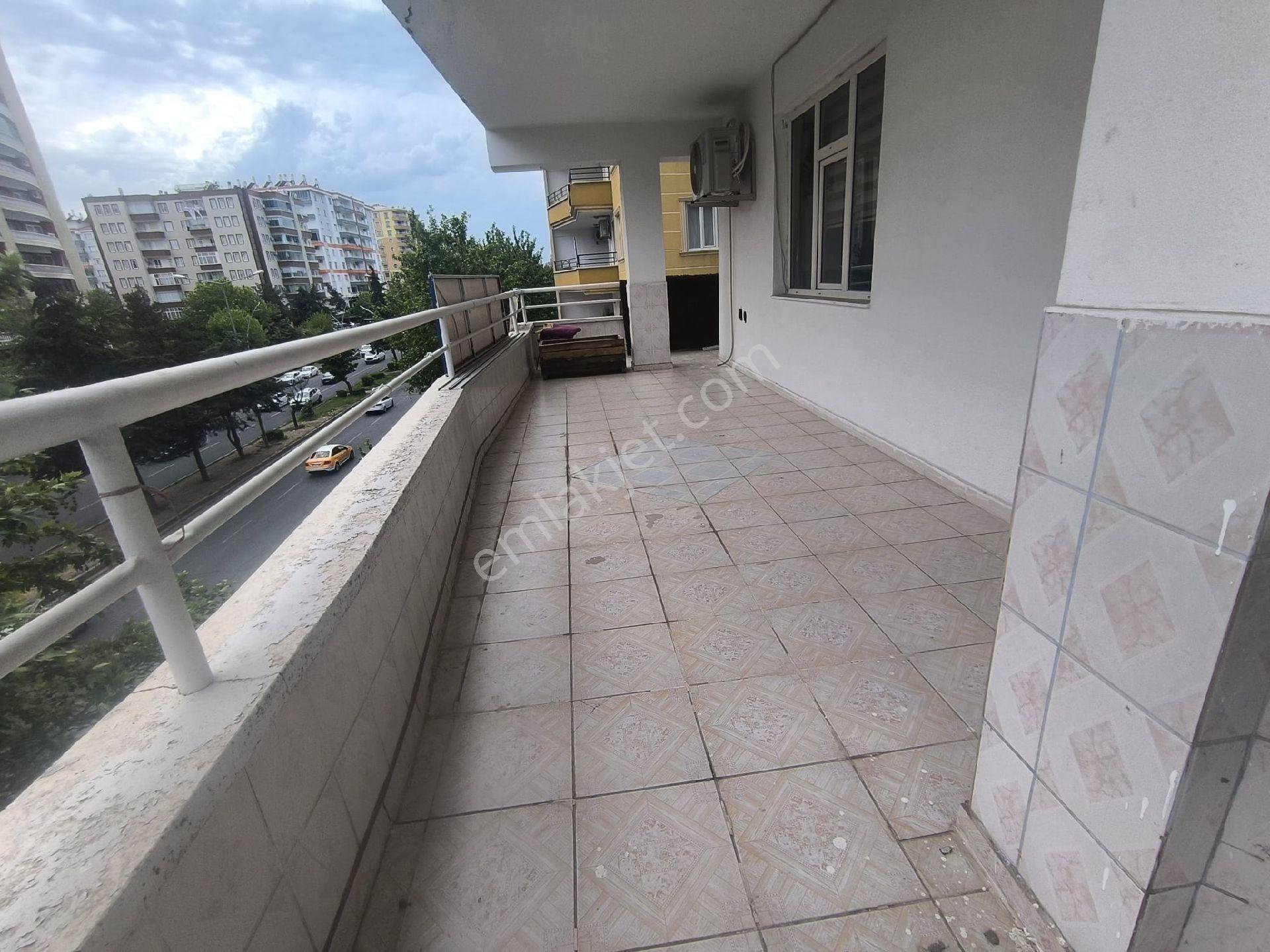 Diclekent Caddeye Sıfır Ara Kat 3+1 Bakımlı Satılık Daire - Görsel 20