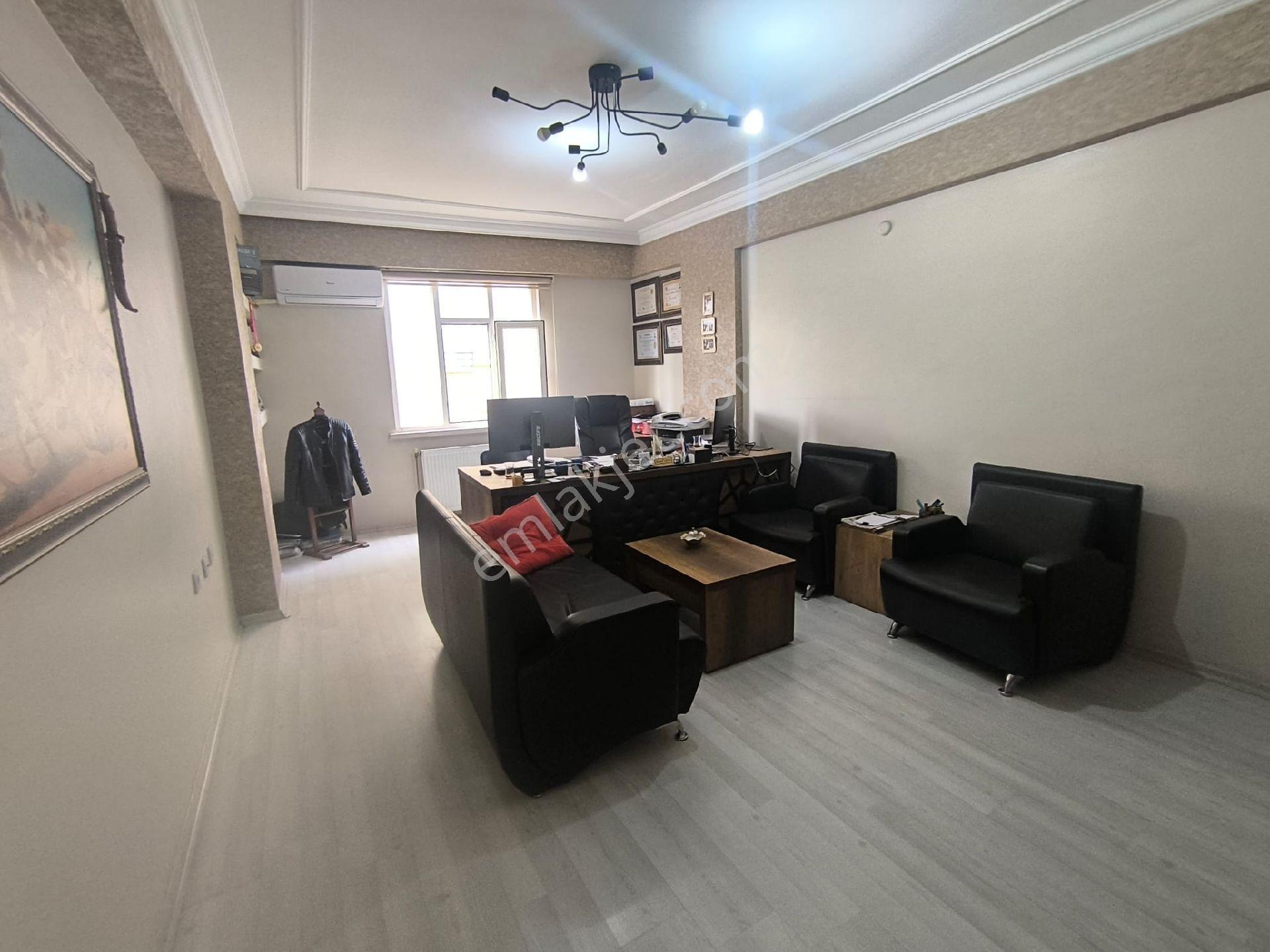 Diclekent Caddeye Sıfır Ara Kat 3+1 Bakımlı Satılık Daire - Görsel 22