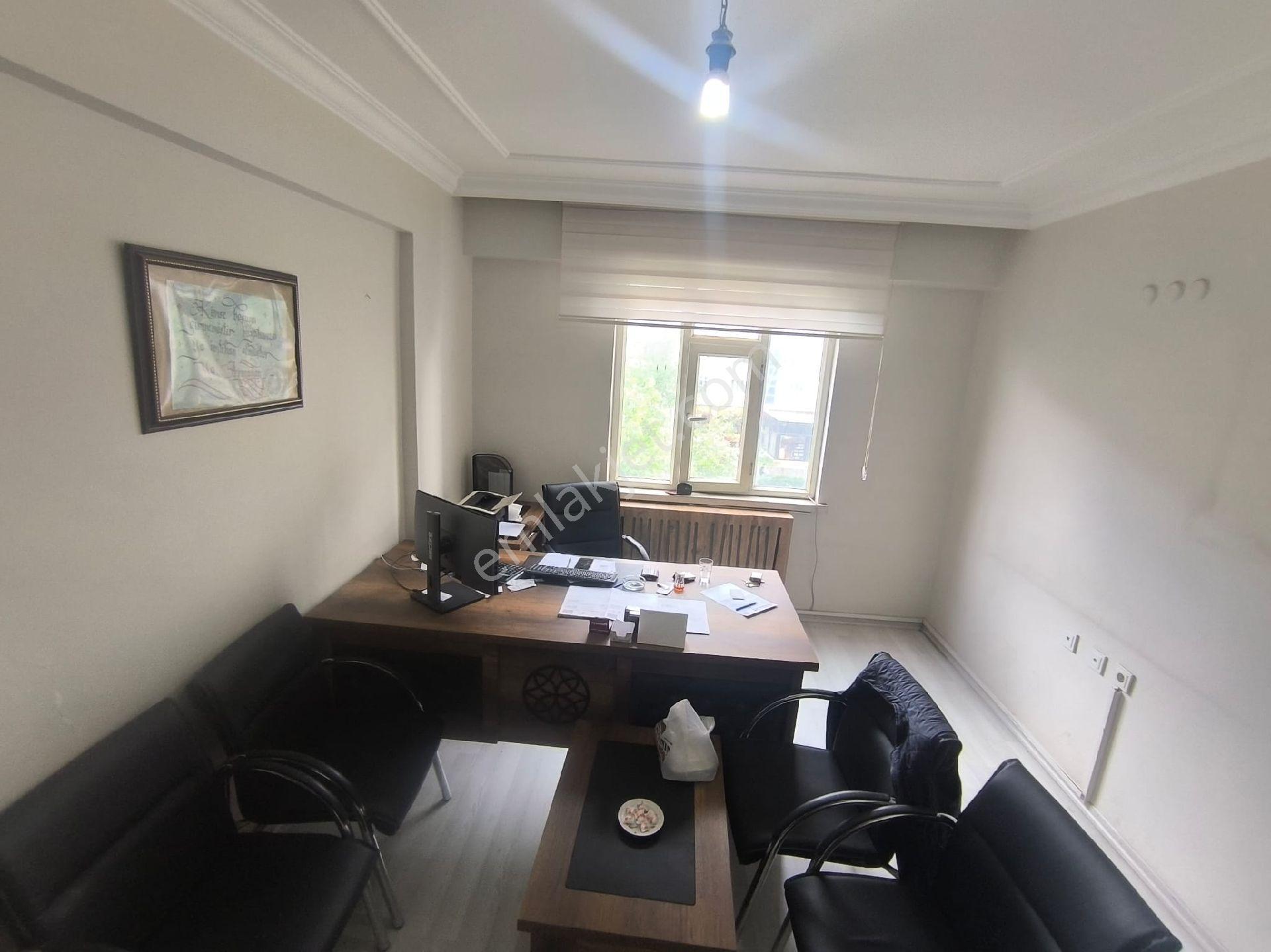 Diclekent Caddeye Sıfır Ara Kat 3+1 Bakımlı Satılık Daire - Görsel 9
