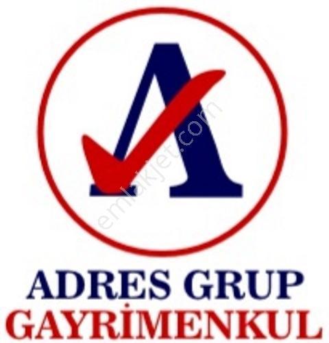 Konya-güneysınır-kayaağzı Kadastral Yollu 9302 M2 Satılık Tarla - Görsel 20