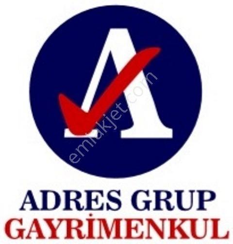 Konya-güneysınır-kayaağzı Kadastral Yollu 9302 M2 Satılık Tarla - Görsel 9