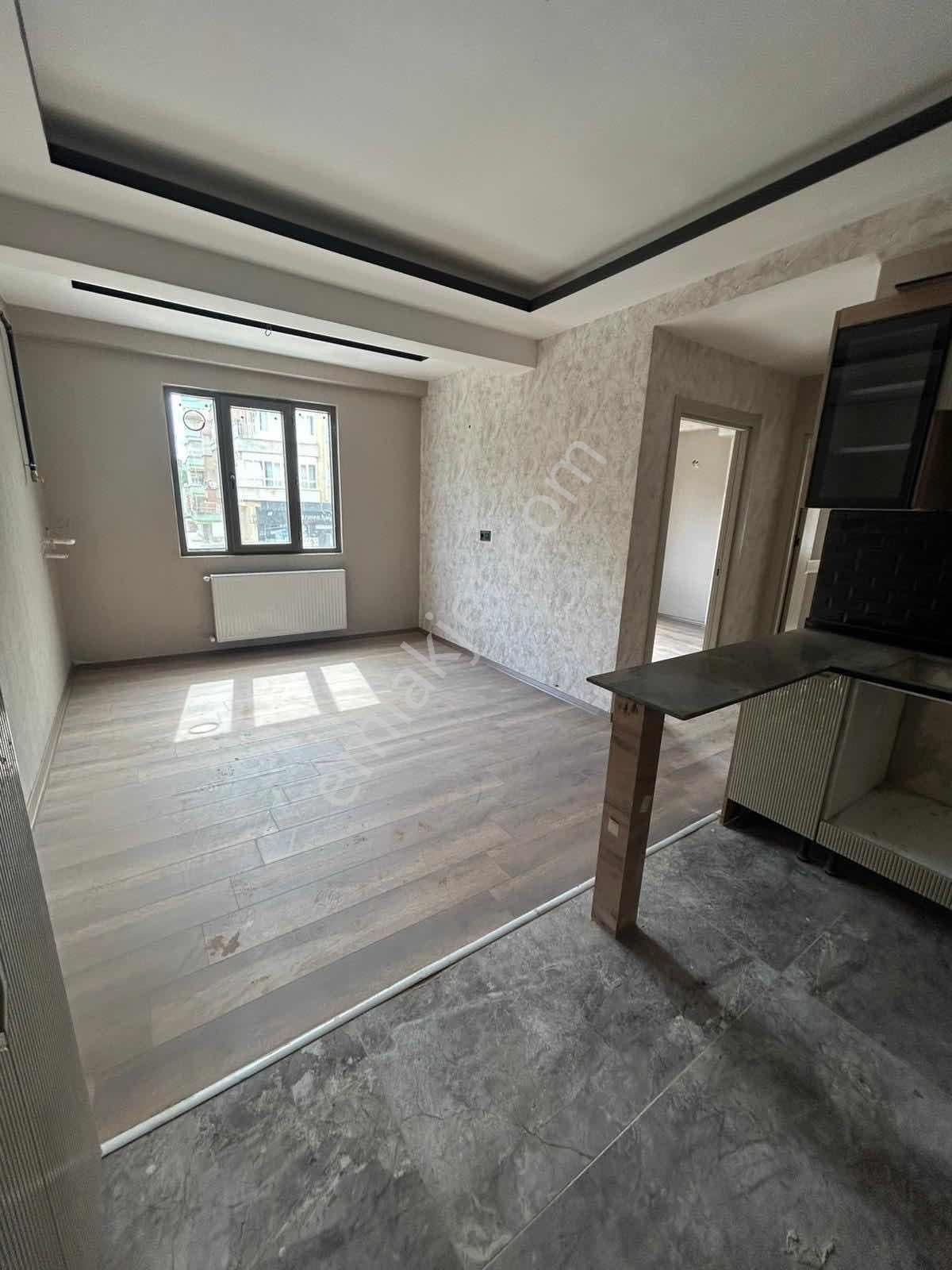 Merkezi Lokasyonda, Temiz Ve Kullanışlı 2+1 Kiralık Daire - Görsel 11