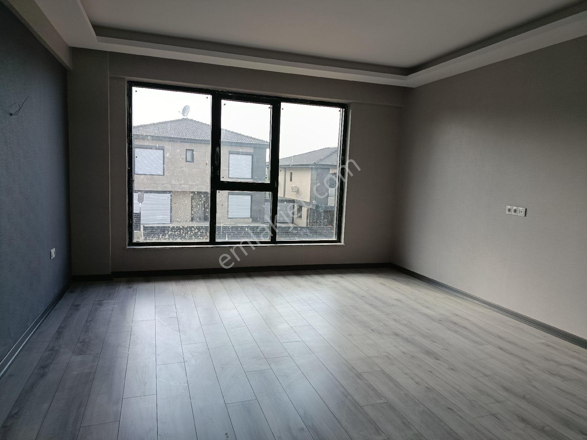 Baglıcada Emlalkerinden Farklı Siteşçi Oturuma Hazır - Görsel 25