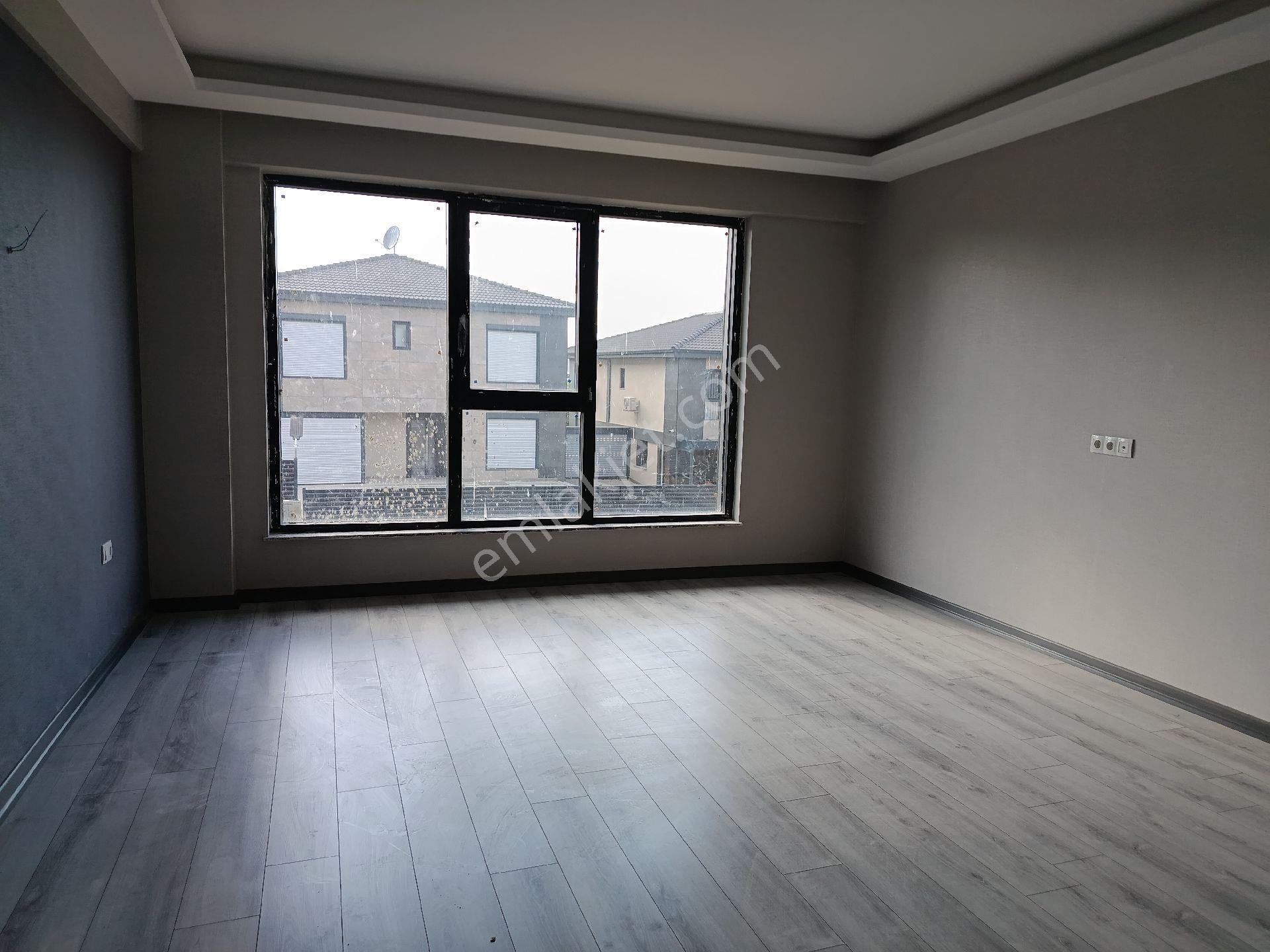 Baglıcada Emlalkerinden Farklı Siteşçi Oturuma Hazır - Görsel 24