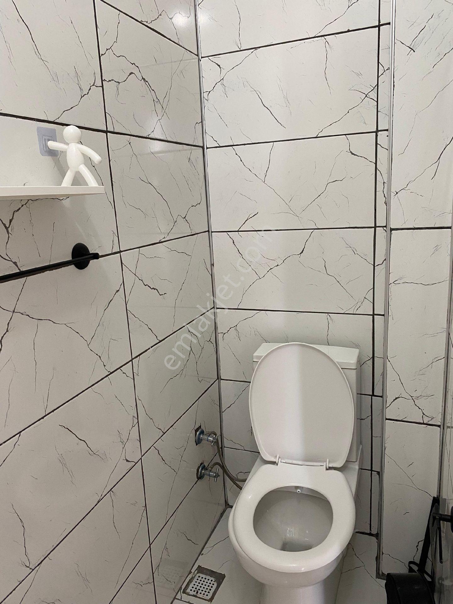 🏡 Enez Gülçavuş’ta Geniş Ailelere Uygun Satılık Tripleks Villa 🌊 - Görsel 18