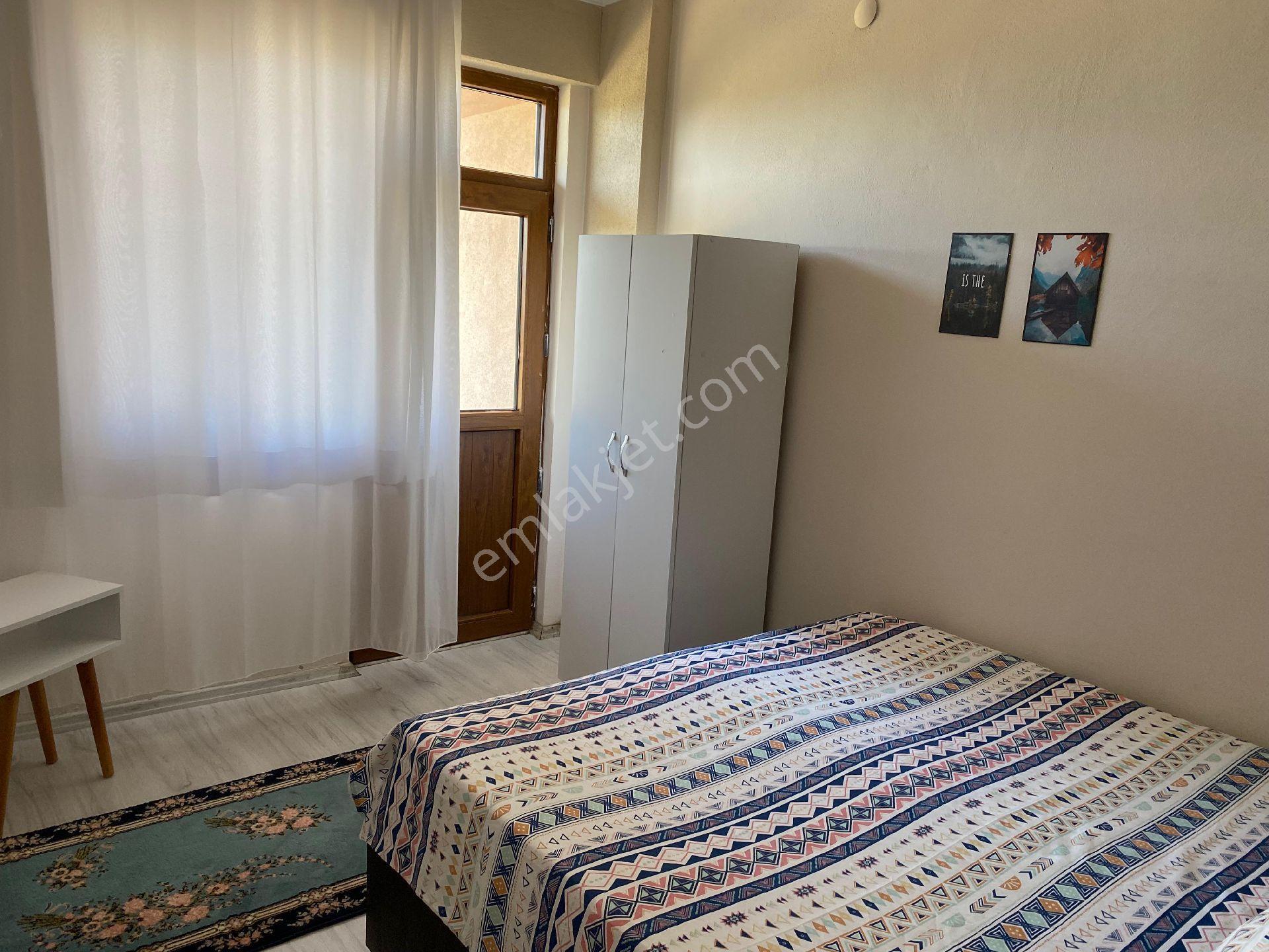🏡 Enez Gülçavuş’ta Geniş Ailelere Uygun Satılık Tripleks Villa 🌊 - Görsel 3