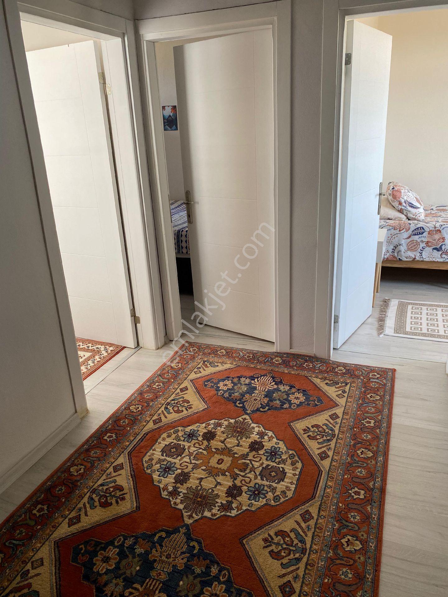 🏡 Enez Gülçavuş’ta Geniş Ailelere Uygun Satılık Tripleks Villa 🌊 - Görsel 14
