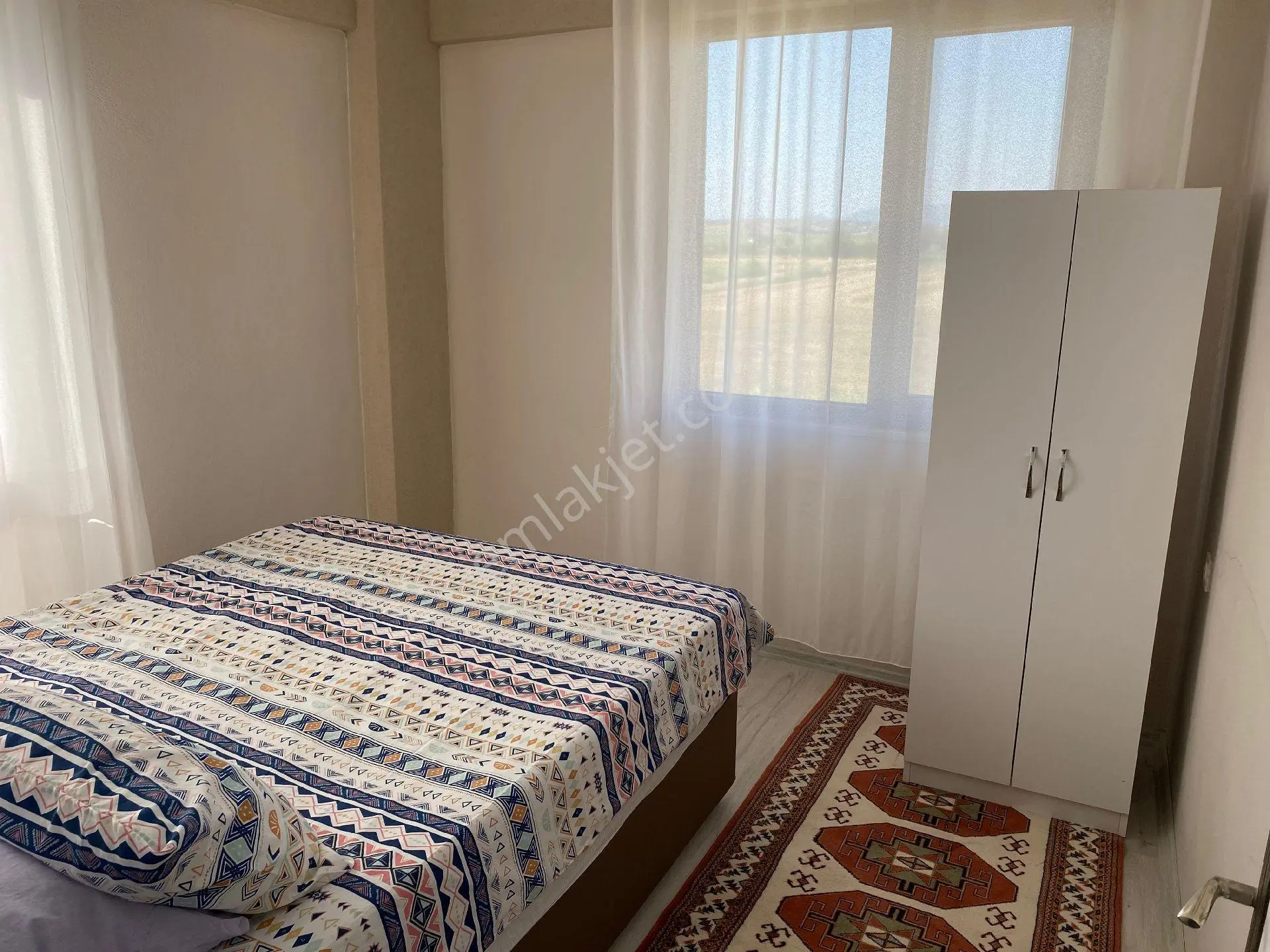 🏡 Enez Gülçavuş’ta Geniş Ailelere Uygun Satılık Tripleks Villa 🌊 - Görsel 5