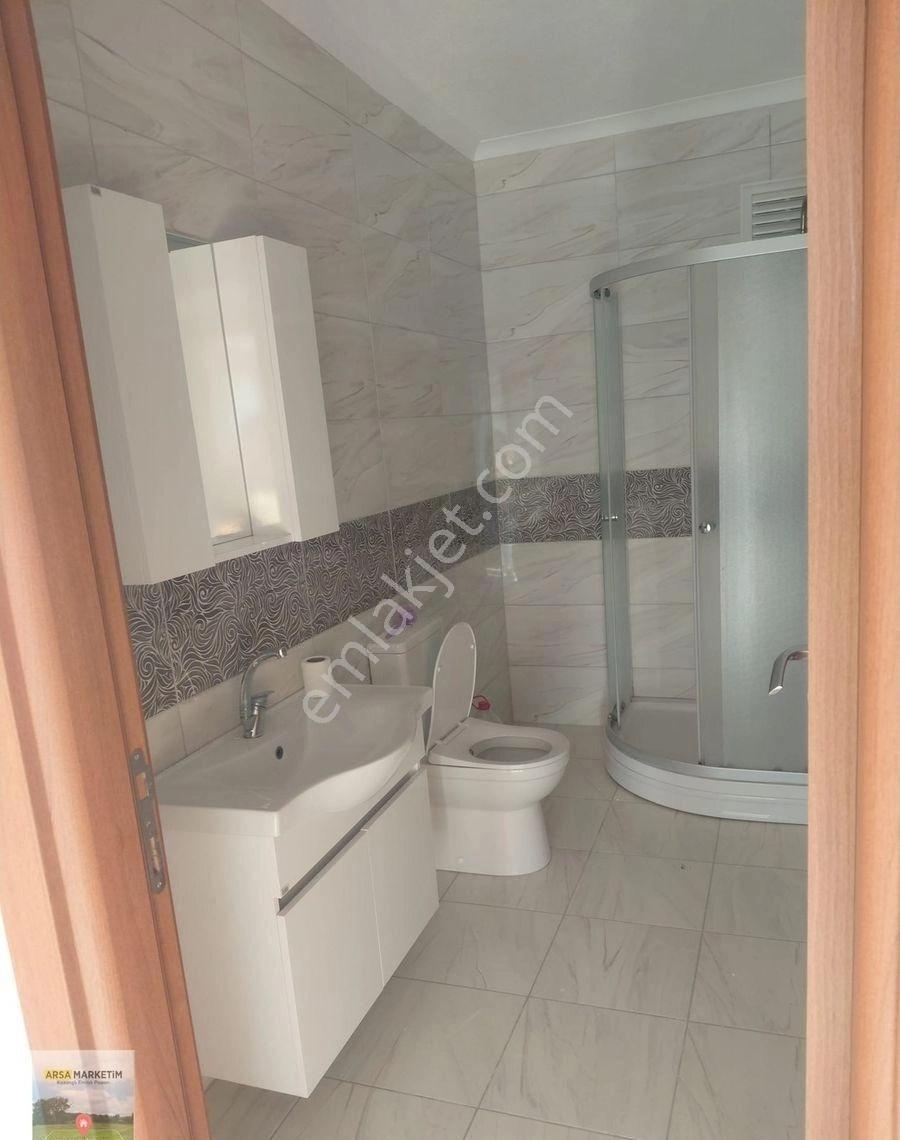 Yalova Çiftlikkö Çiftlik Mah. Satılık Yeni Binada 2+1 - Görsel 7