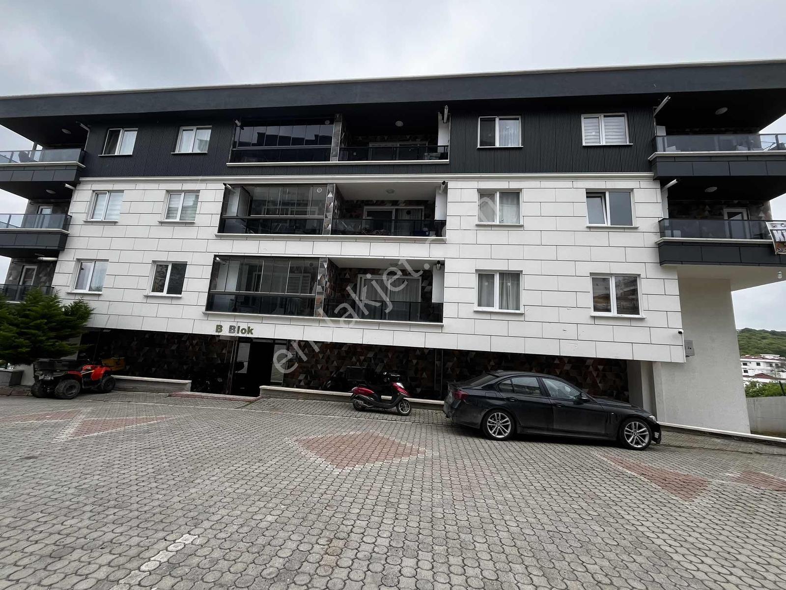 Re/max Modern'den Satılık 1+1 Loft Eşyalı Daire - Görsel 13