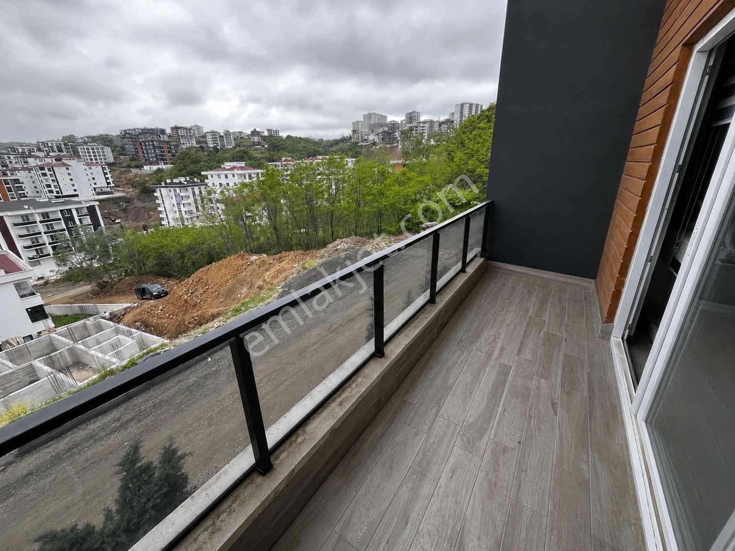 Re/max Modern'den Satılık 1+1 Loft Eşyalı Daire - Görsel 12