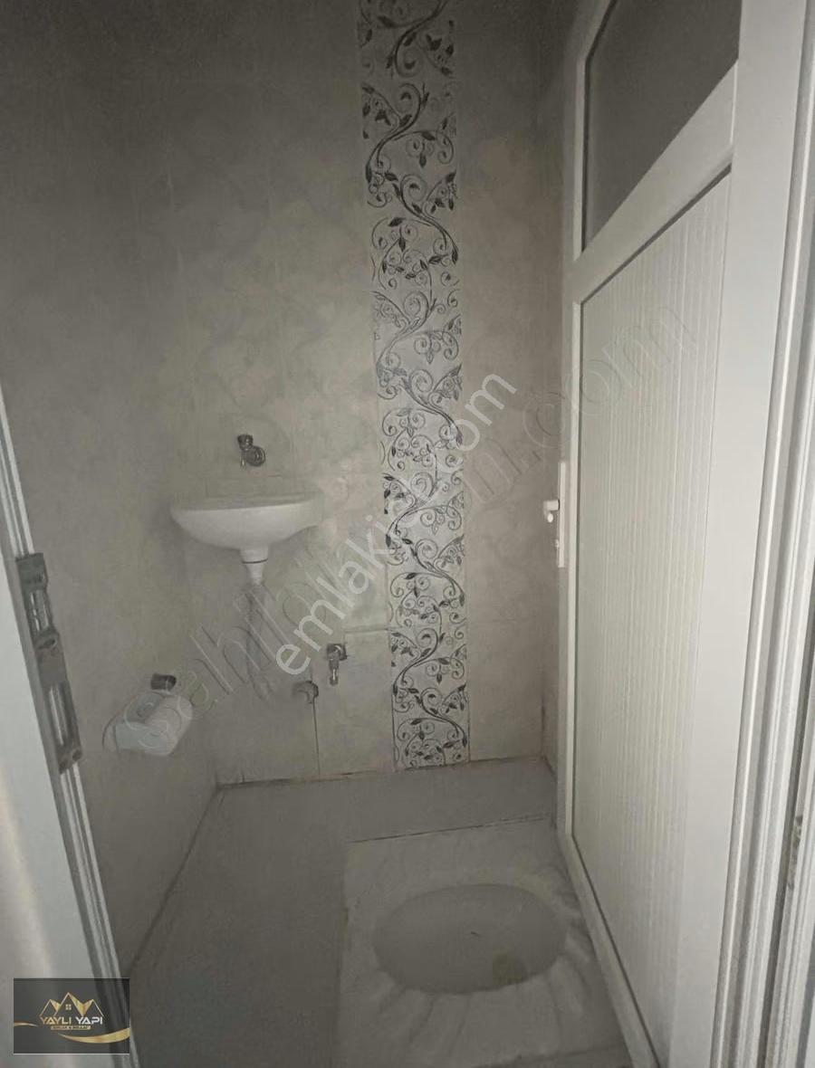 Necip Fazılkısakürek Mah Geniş 2+1 Kiralık Daire - Görsel 10