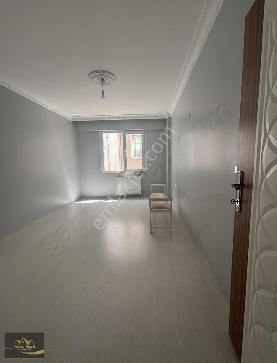 Necip Fazılkısakürek Mah Geniş 2+1 Kiralık Daire - Görsel 7