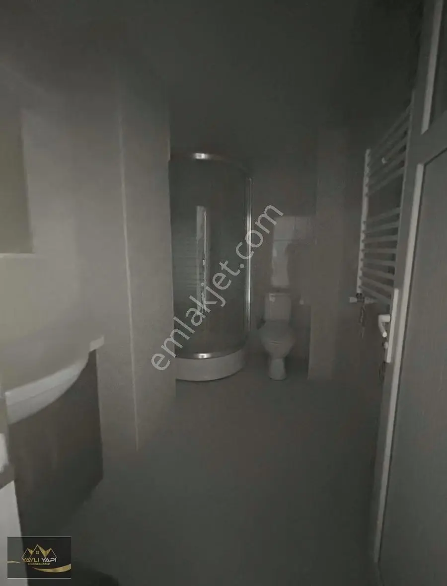 Necip Fazılkısakürek Mah Geniş 2+1 Kiralık Daire - Görsel 3