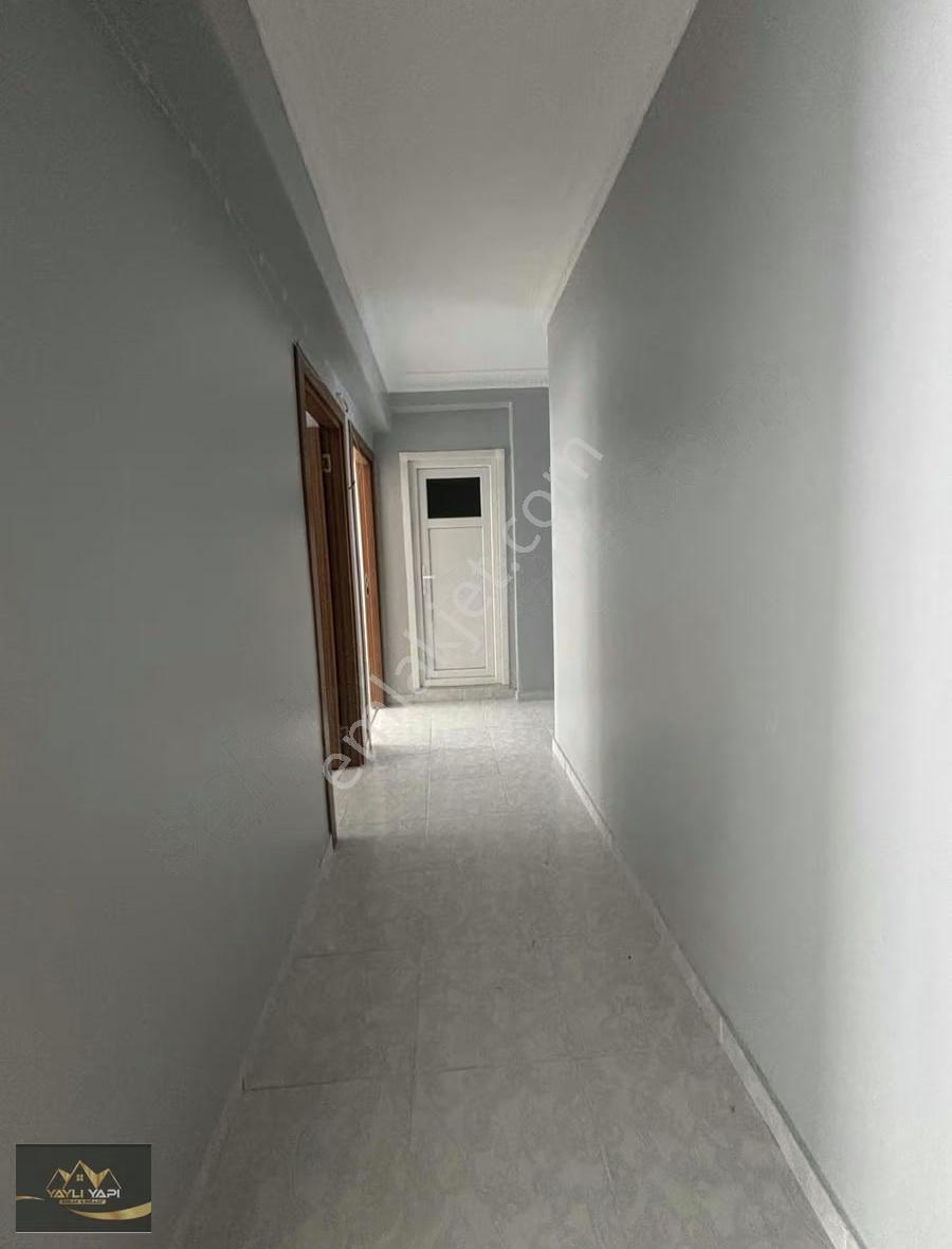 Necip Fazılkısakürek Mah Geniş 2+1 Kiralık Daire - Görsel 13