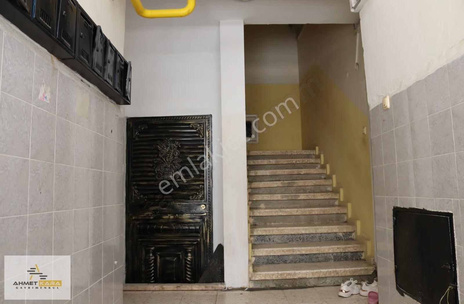 Ahmet Kara'dan Yenişehir Cumhuriyet Mah.3+1 Satılık Daire - Görsel 3