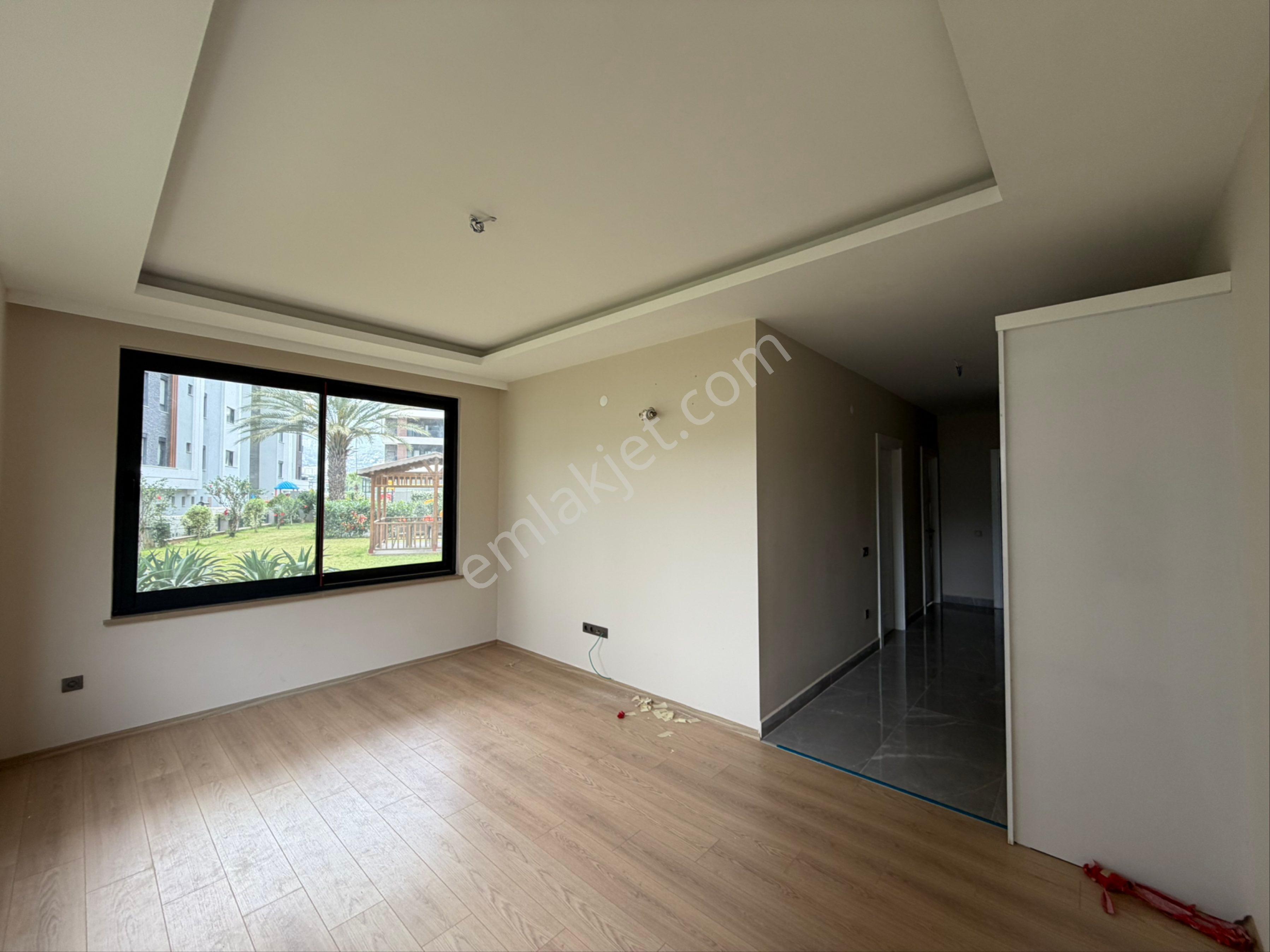 Yetkin’den Obada Site İçi 2+1 Kiralık Daire - Görsel 21