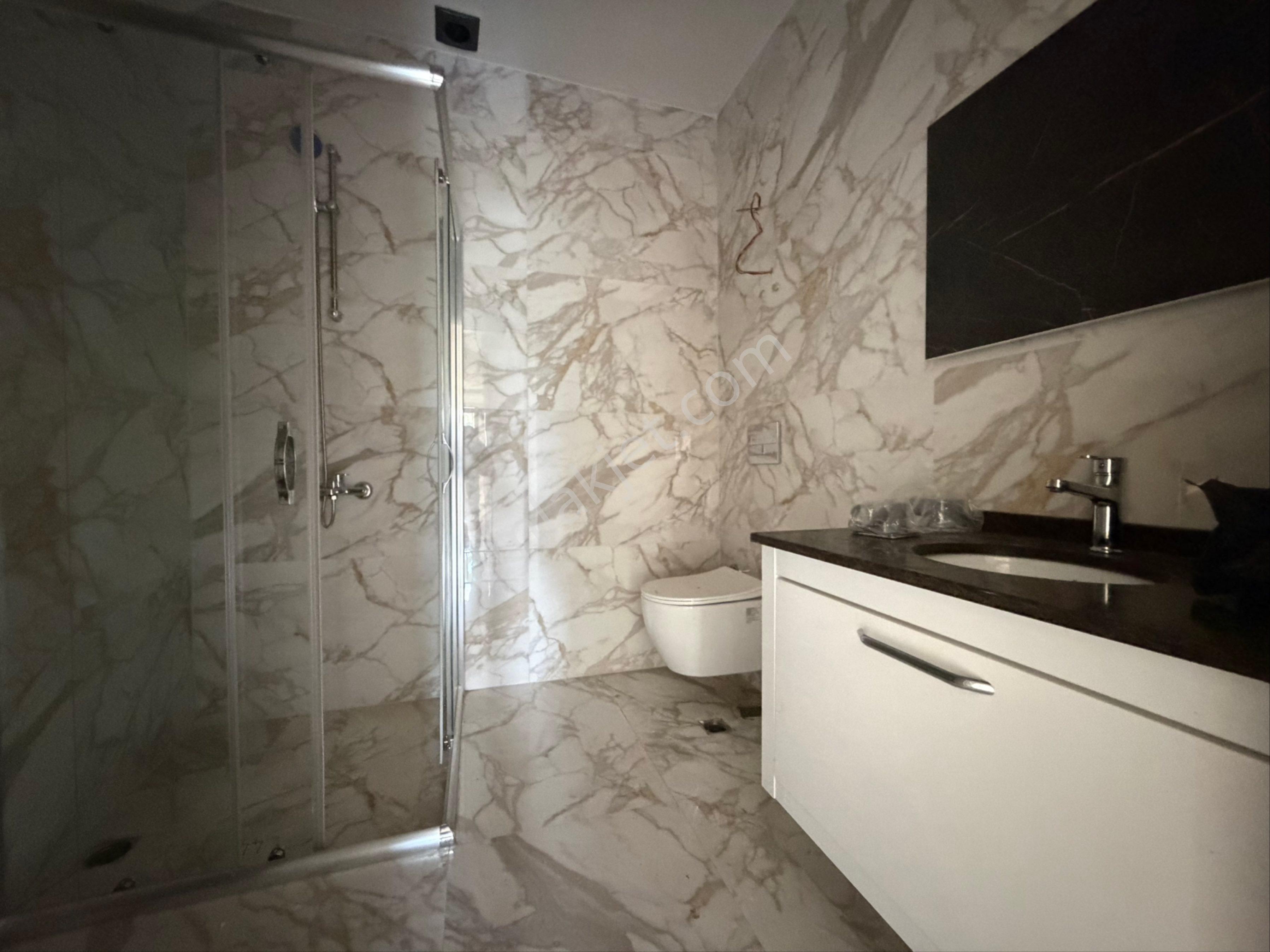 Yetkin’den Obada Site İçi 2+1 Kiralık Daire - Görsel 19
