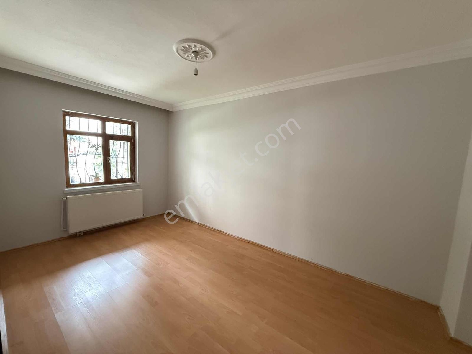 Bağımsız Kiralık Boyalı 2+1 Yüksek Masrafsız Daire - Görsel 19
