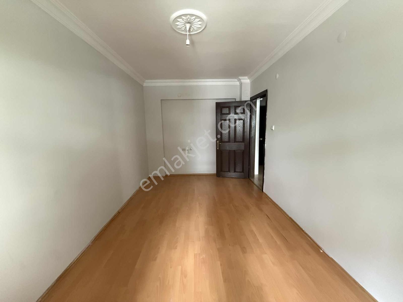 Bağımsız Kiralık Boyalı 2+1 Yüksek Masrafsız Daire - Görsel 18