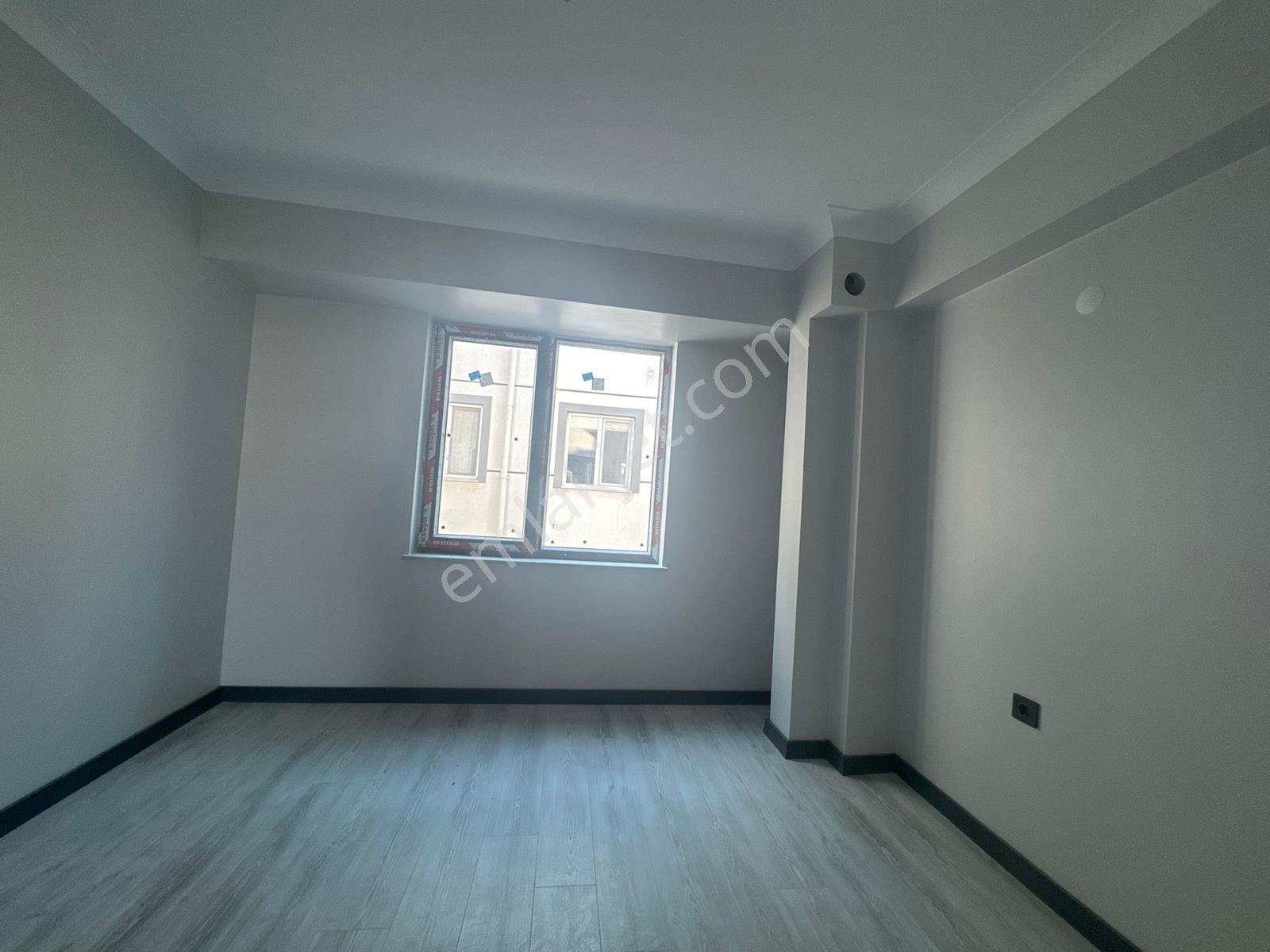 Bandırma Mavi Emlaktan 100.yıl Mah. Arakat 2+1 Satılık Daire - Görsel 20