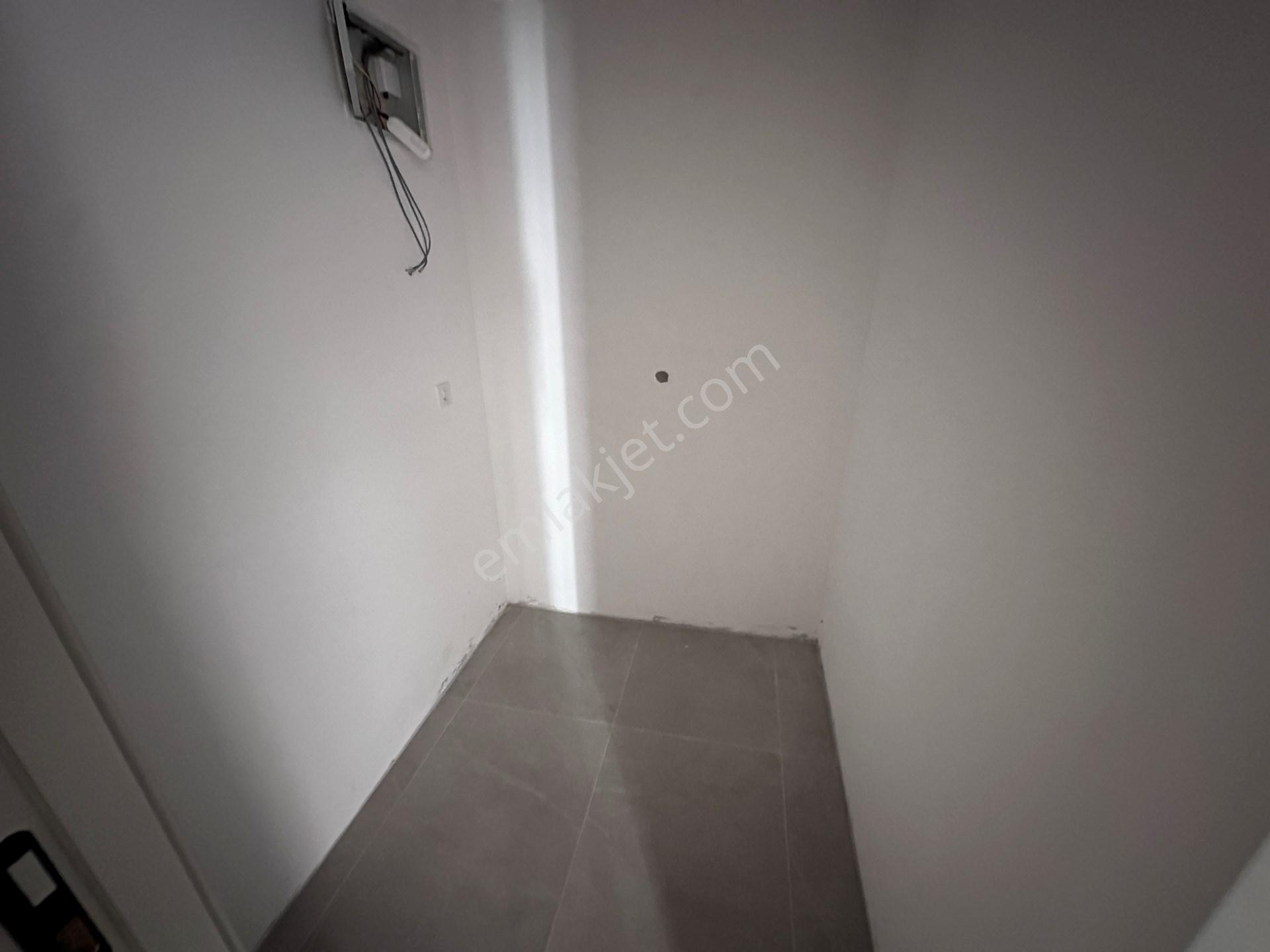 Kazan Devlet Hastanesi Yakını 0 Site İçerisinde Satılık Daire - Görsel 29