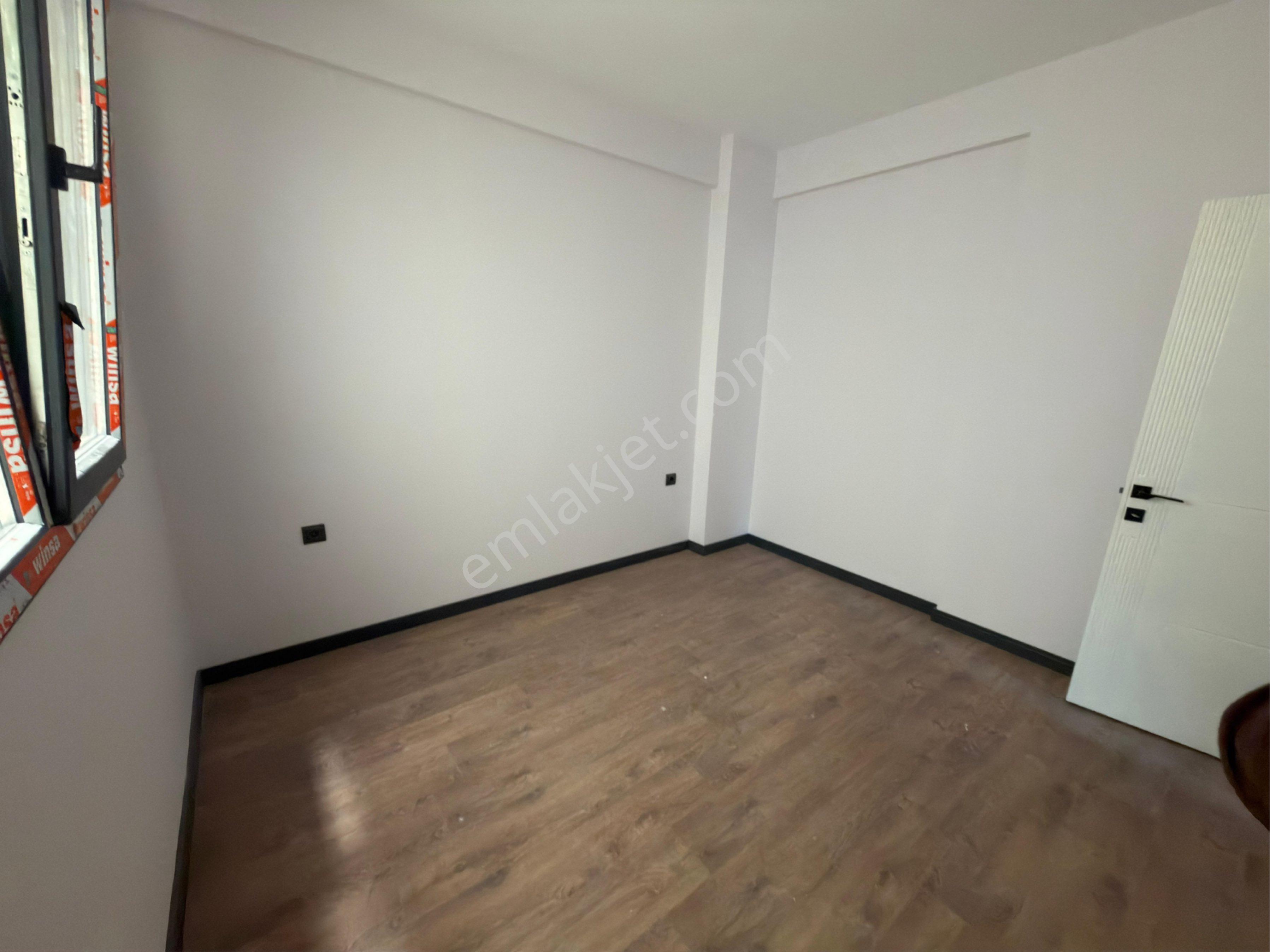 Kuşadası Davutlar’da Satılık 1 + 1 Daire - Görsel 19